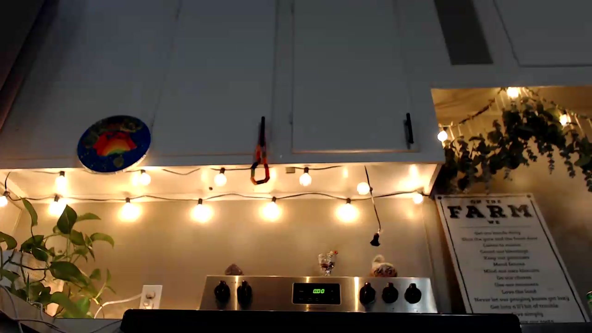 Gallery image thumbnail from FarmGirl__'s myfreecams stream on, 08/10/2026, 16:06 image 5 of 20