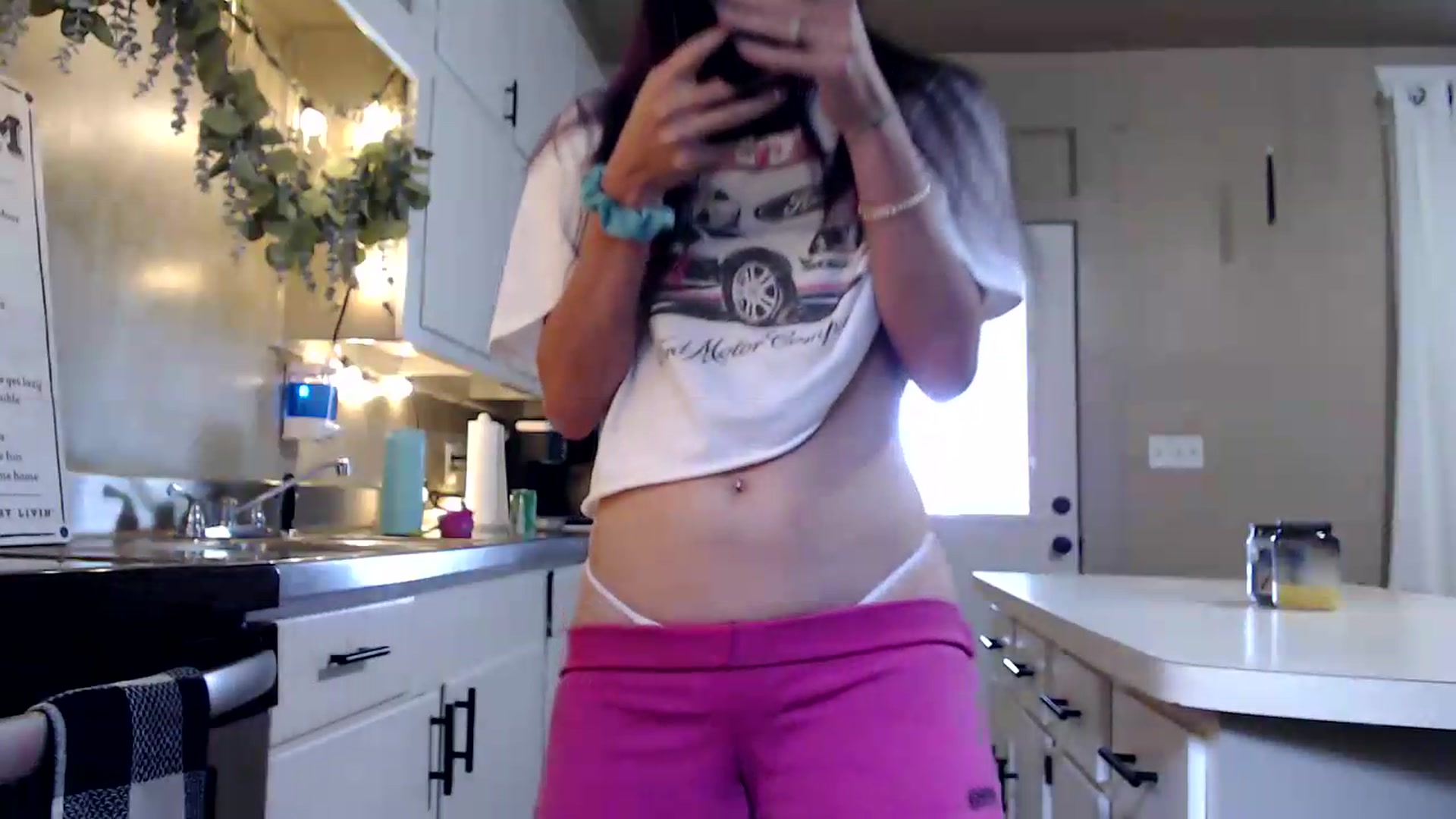 Gallery image thumbnail from FarmGirl__'s myfreecams stream on, 08/10/2026, 16:06 image 7 of 20