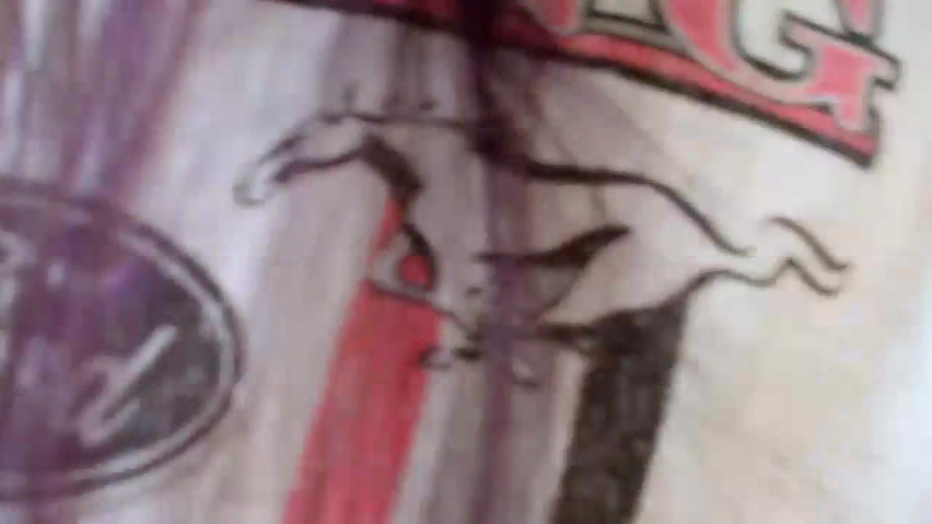 Gallery image thumbnail from FarmGirl__'s myfreecams stream on, 08/10/2026, 16:06 image 13 of 20