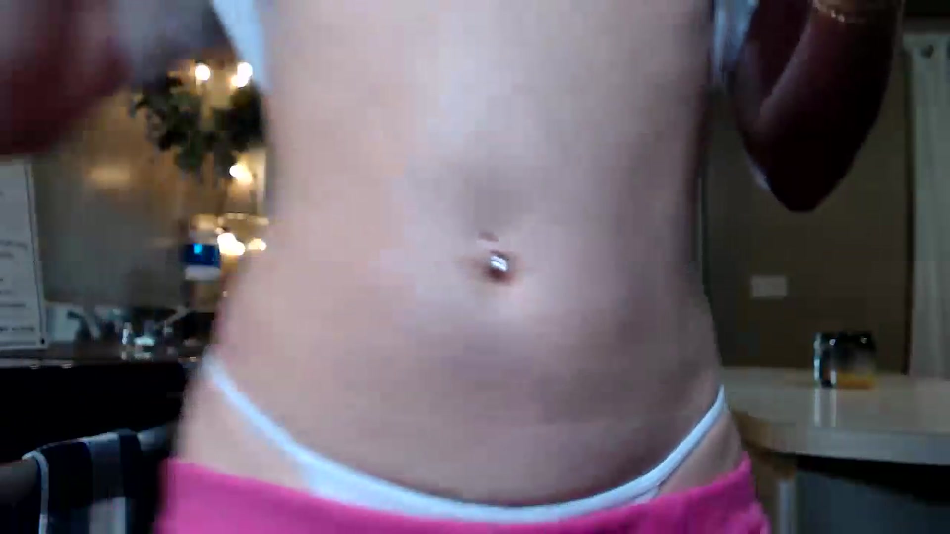Gallery image thumbnail from FarmGirl__'s myfreecams stream on, 08/10/2026, 16:06 image 8 of 20
