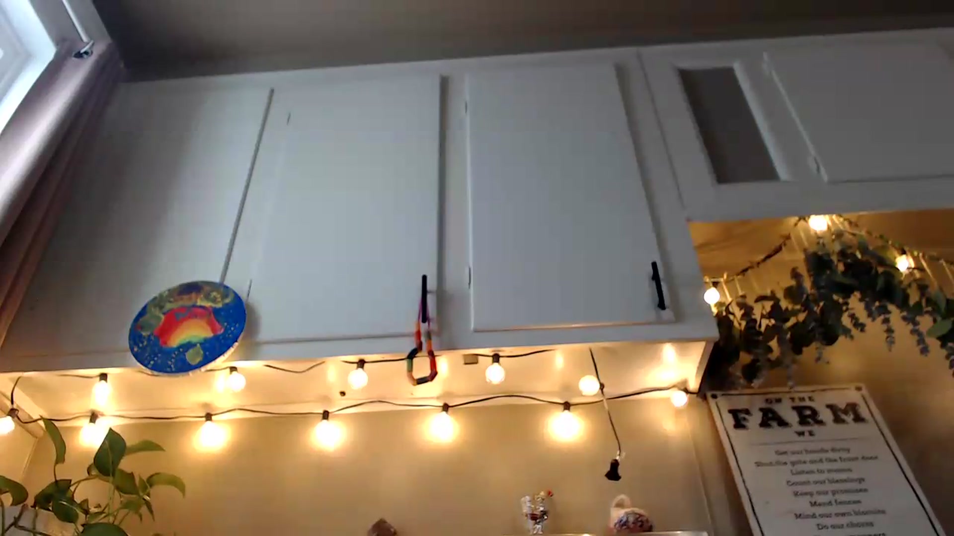 Gallery image thumbnail from FarmGirl__'s myfreecams stream on, 08/10/2026, 16:06 image 10 of 20