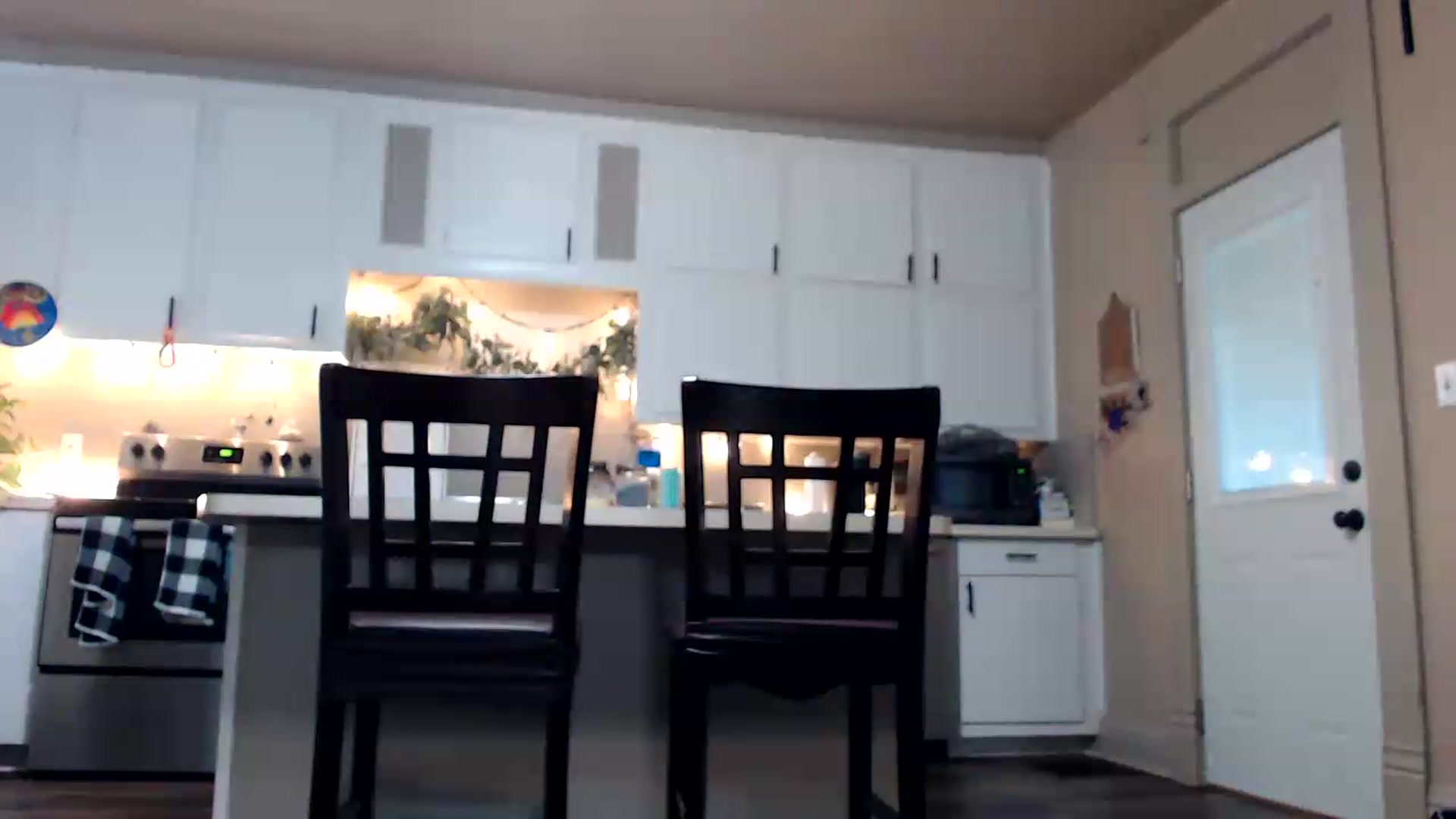 Gallery image thumbnail from FarmGirl__'s myfreecams stream on, 08/10/2026, 16:06 image 2 of 20