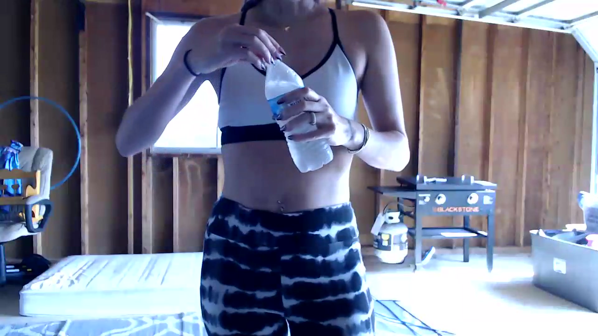 Gallery image thumbnail from FarmGirl__'s myfreecams stream on, 08/13/2026, 15:03 image 3 of 20