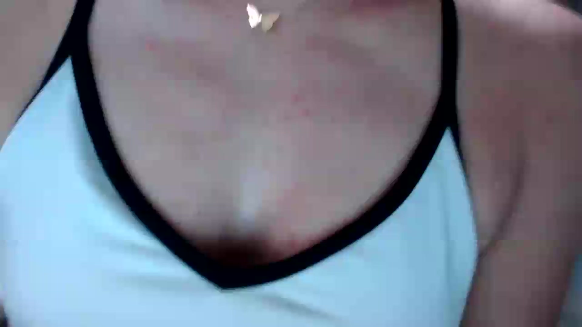 Gallery image thumbnail from FarmGirl__'s myfreecams stream on, 08/13/2026, 15:03 image 1 of 20