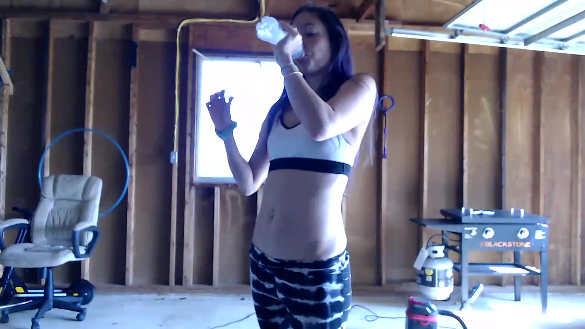 Gallery image thumbnail from FarmGirl__'s myfreecams stream on, 08/13/2026, 15:03 image 10 of 20