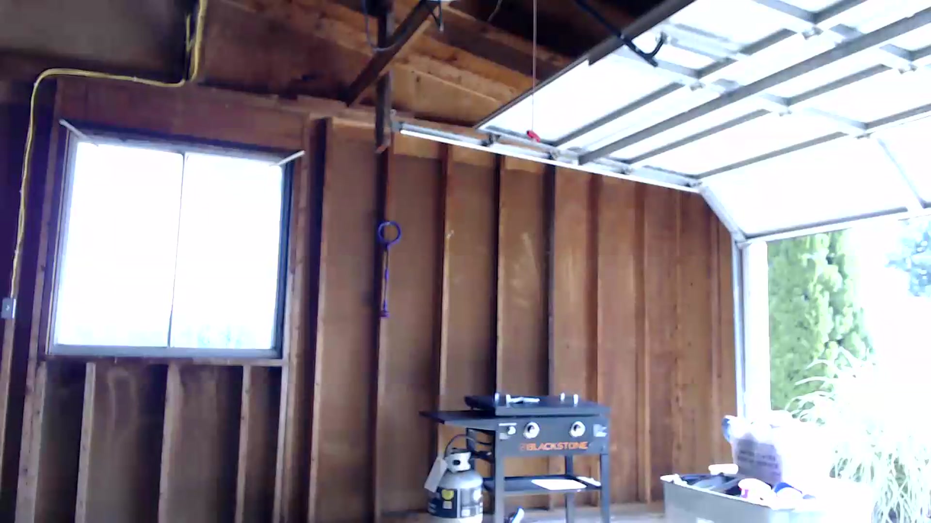 Gallery image thumbnail from FarmGirl__'s myfreecams stream on, 08/13/2026, 15:03 image 13 of 20