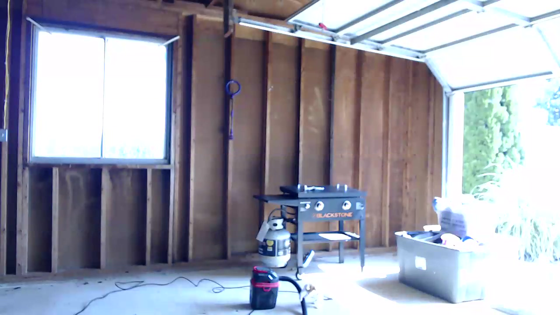 Gallery image thumbnail from FarmGirl__'s myfreecams stream on, 08/13/2026, 15:03 image 15 of 20