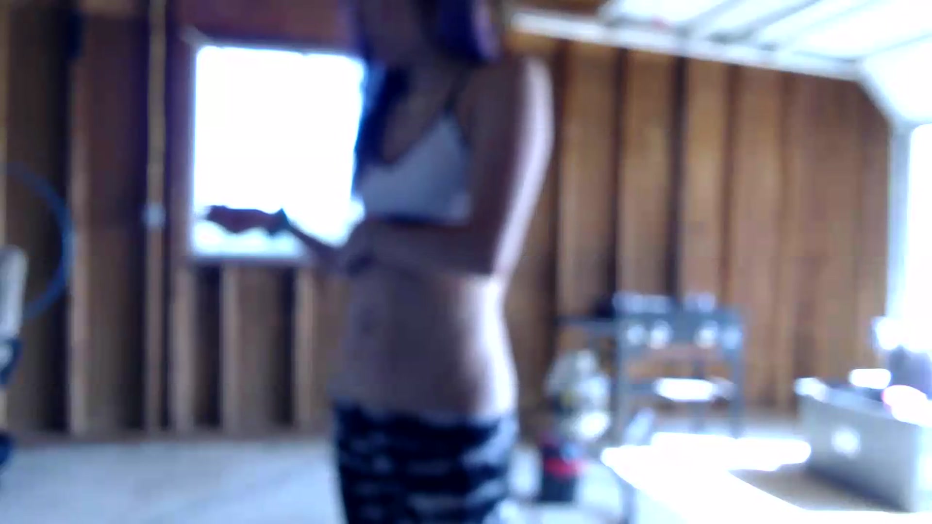 Gallery image thumbnail from FarmGirl__'s myfreecams stream on, 08/13/2026, 15:03 image 12 of 20