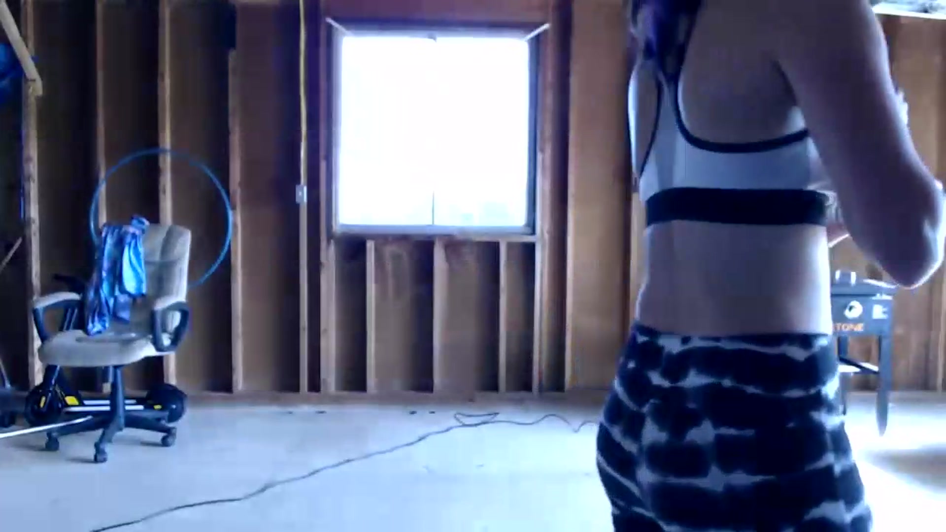 Gallery image thumbnail from FarmGirl__'s myfreecams stream on, 08/13/2026, 15:03 image 6 of 20