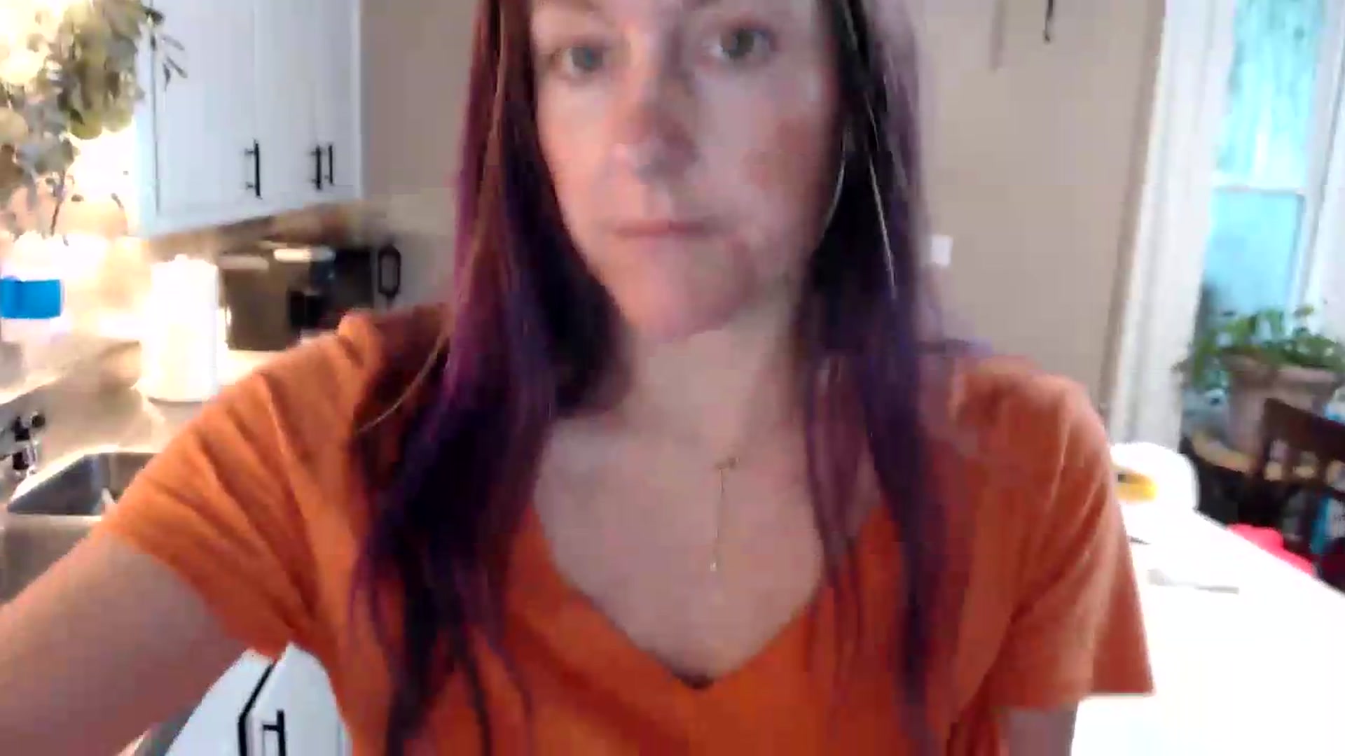 Gallery image thumbnail from FarmGirl__'s myfreecams stream on, 08/17/2026, 15:35 image 15 of 20