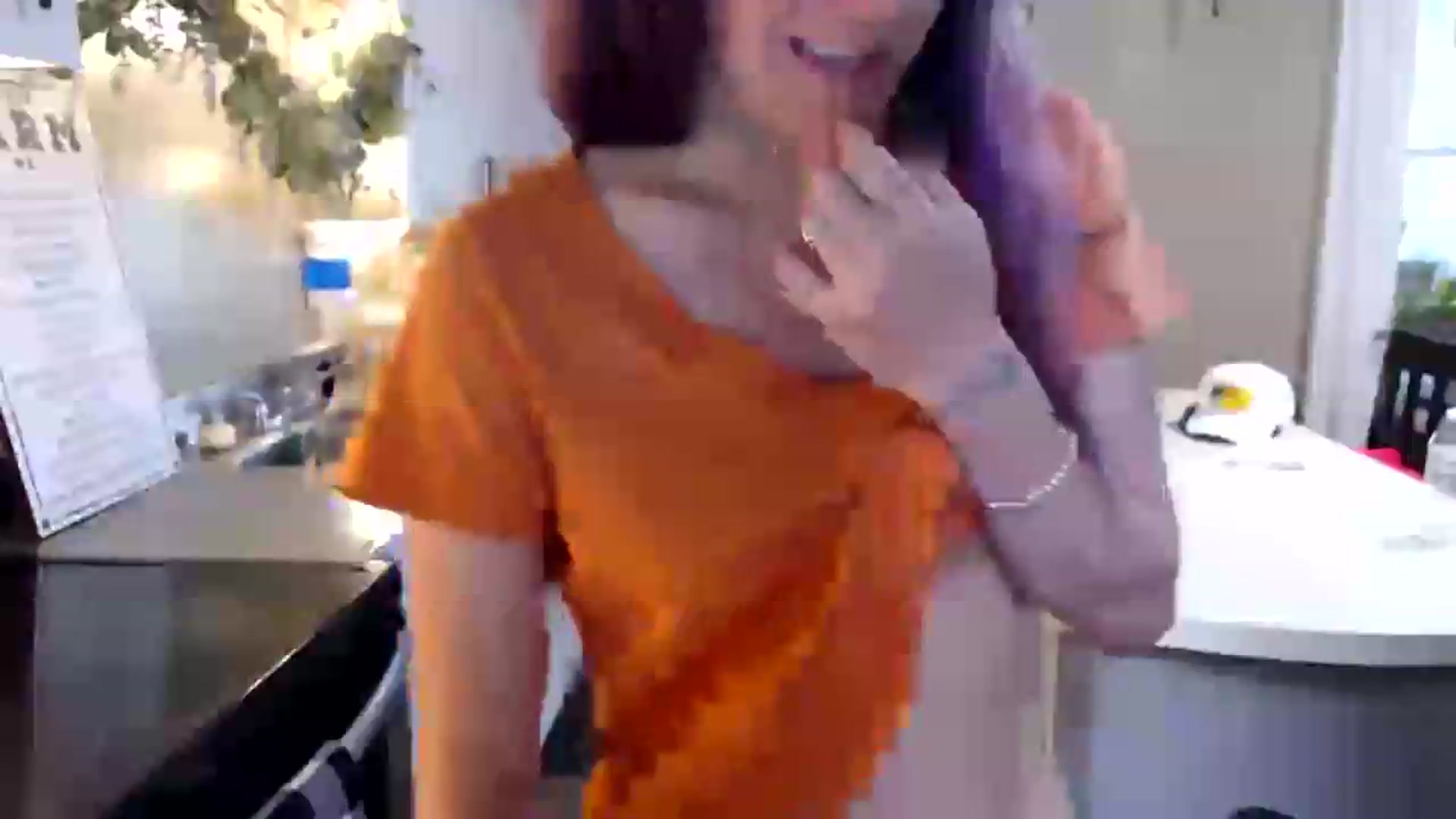 Gallery image thumbnail from FarmGirl__'s myfreecams stream on, 08/17/2026, 15:35 image 8 of 20