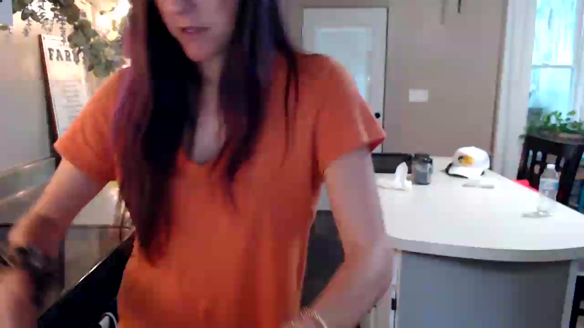 Gallery image thumbnail from FarmGirl__'s myfreecams stream on, 08/17/2026, 15:35 image 19 of 20
