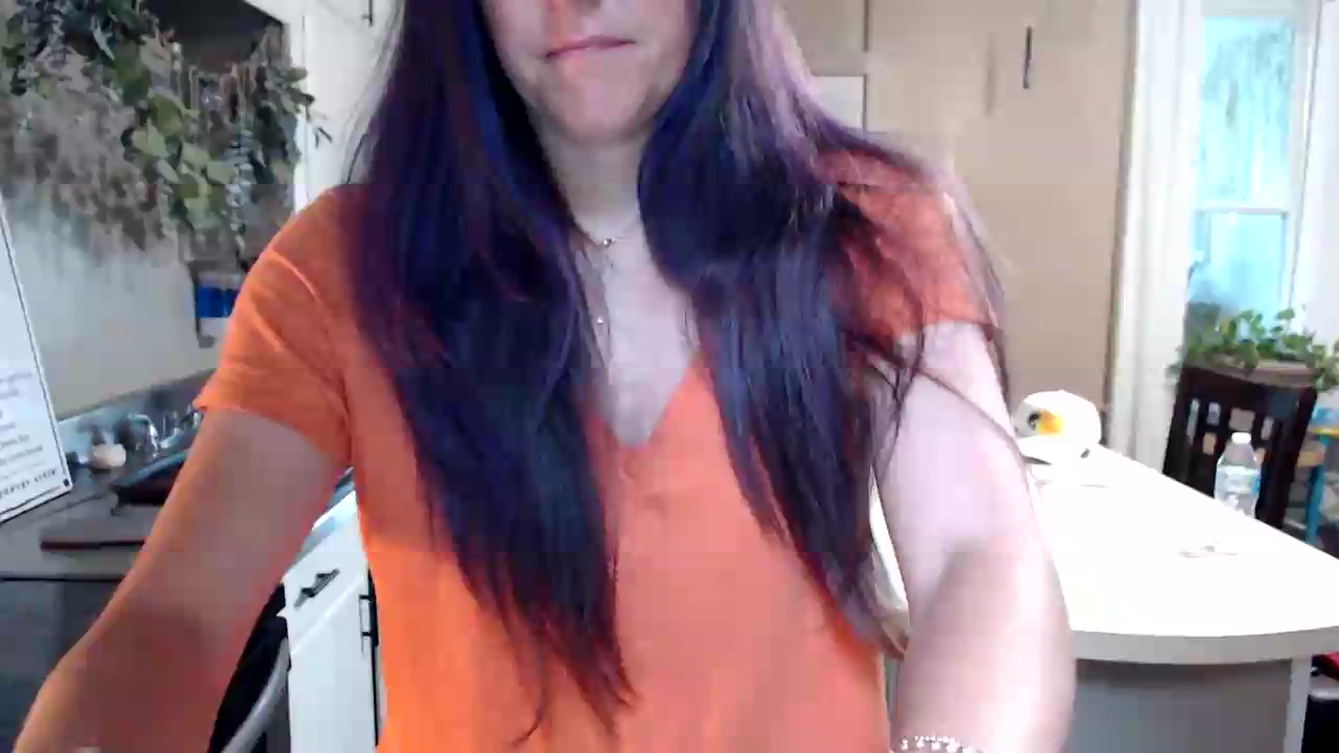Gallery image thumbnail from FarmGirl__'s myfreecams stream on, 08/17/2026, 15:35 image 2 of 20