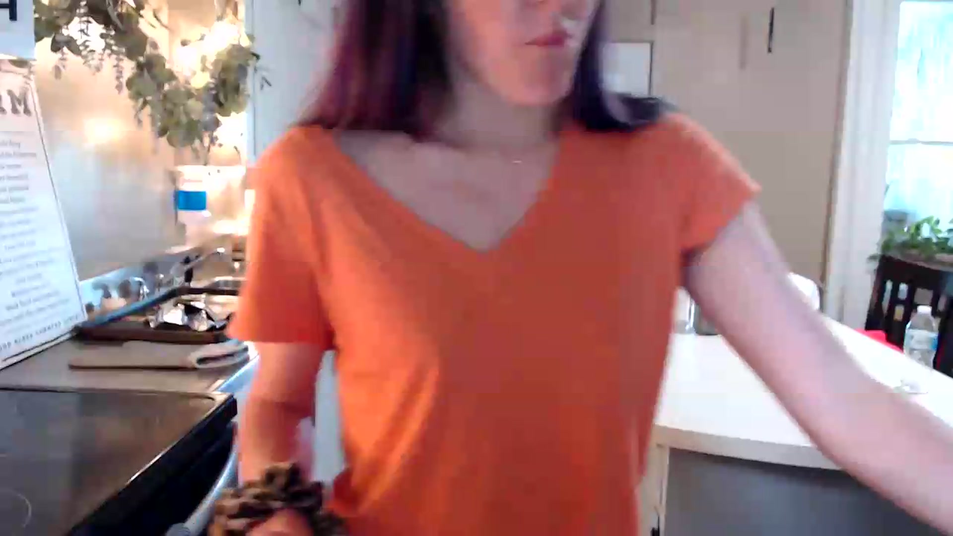 Gallery image thumbnail from FarmGirl__'s myfreecams stream on, 08/17/2026, 15:35 image 6 of 20