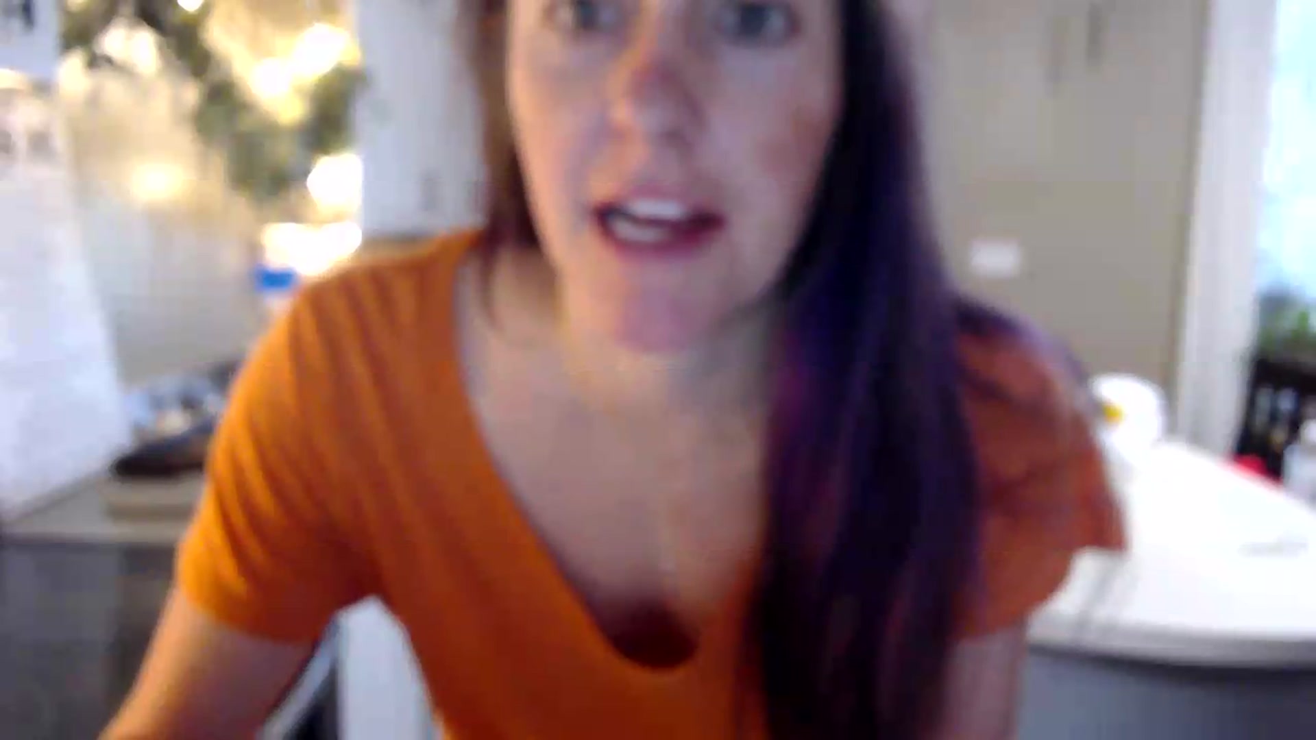 Gallery image thumbnail from FarmGirl__'s myfreecams stream on, 08/17/2026, 15:35 image 4 of 20