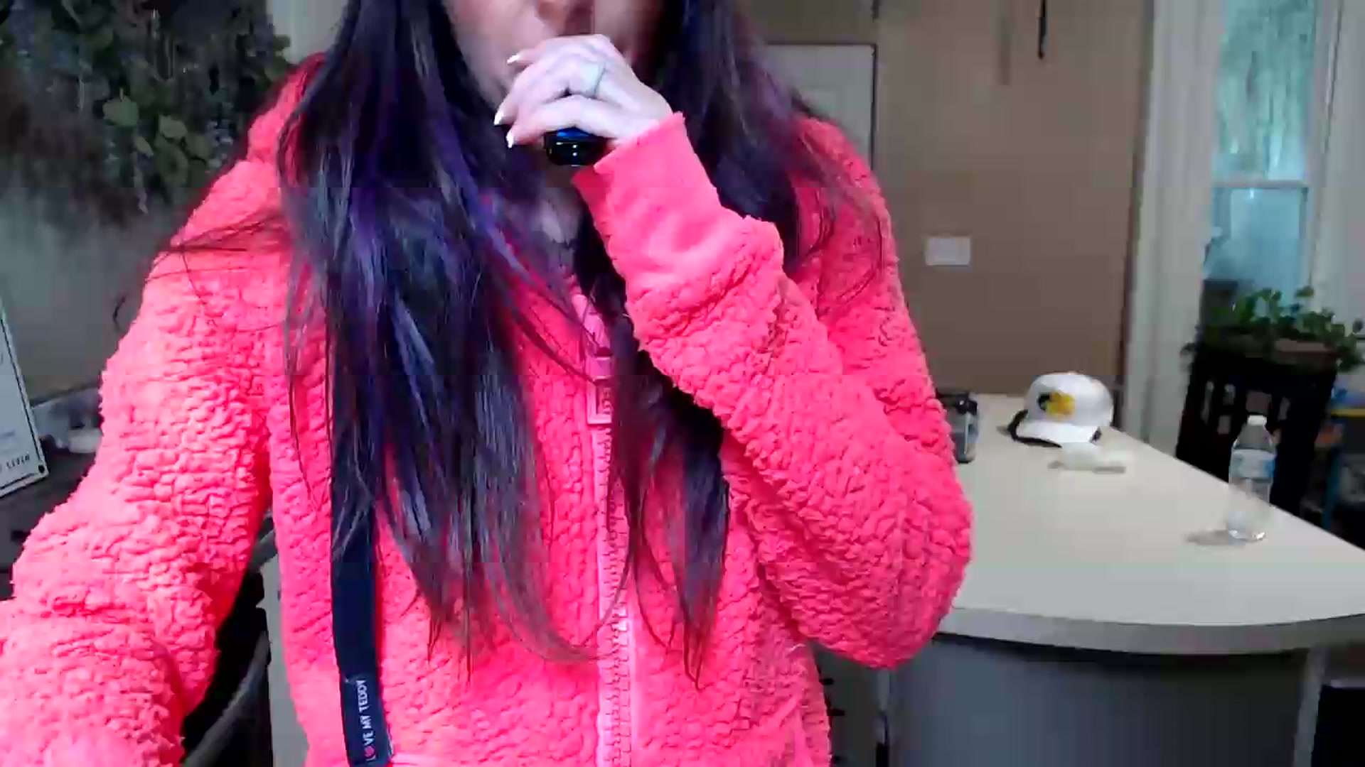 Gallery image thumbnail from FarmGirl__'s myfreecams stream on, 08/17/2026, 15:35 image 1 of 20