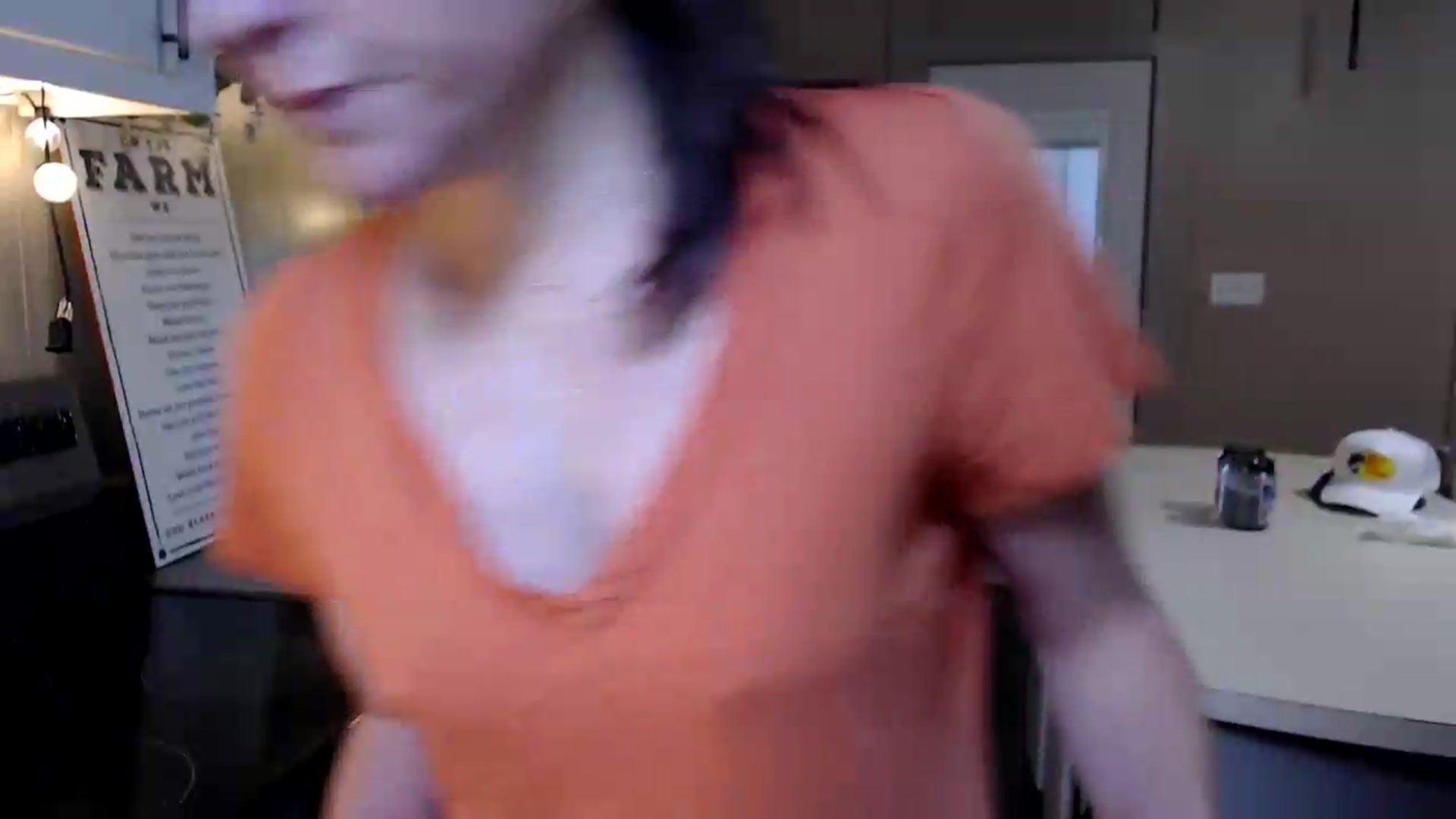 Gallery image thumbnail from FarmGirl__'s myfreecams stream on, 08/17/2026, 15:35 image 12 of 20