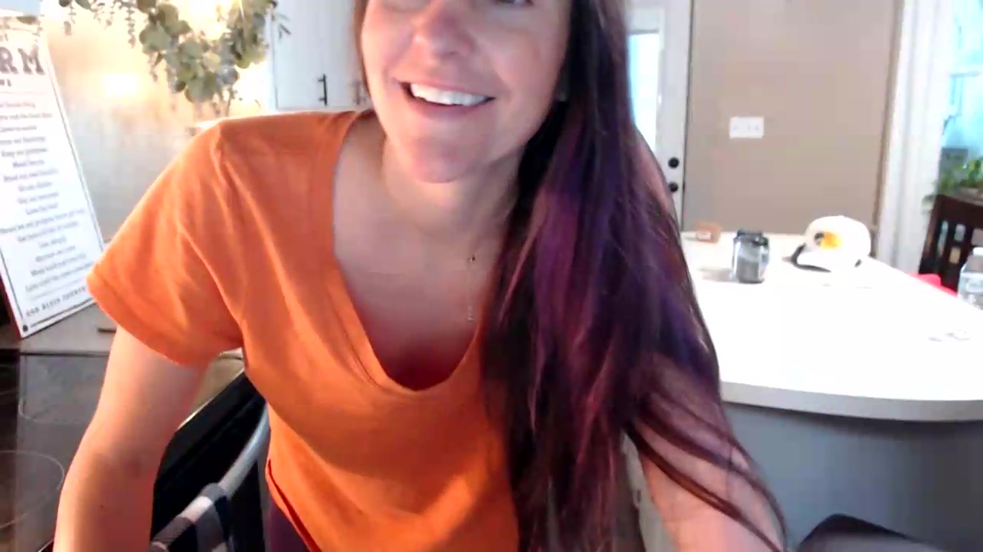 Gallery image thumbnail from FarmGirl__'s myfreecams stream on, 08/17/2026, 15:35 image 7 of 20