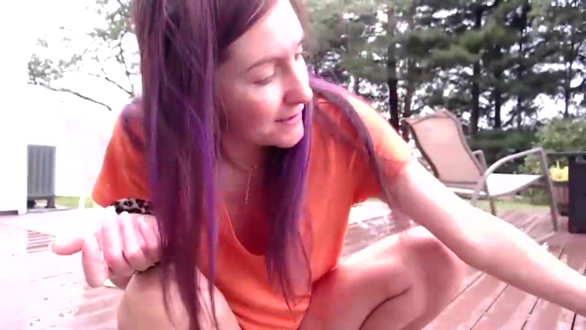 Gallery image thumbnail from FarmGirl__'s myfreecams stream on, 08/17/2026, 15:35 image 9 of 20