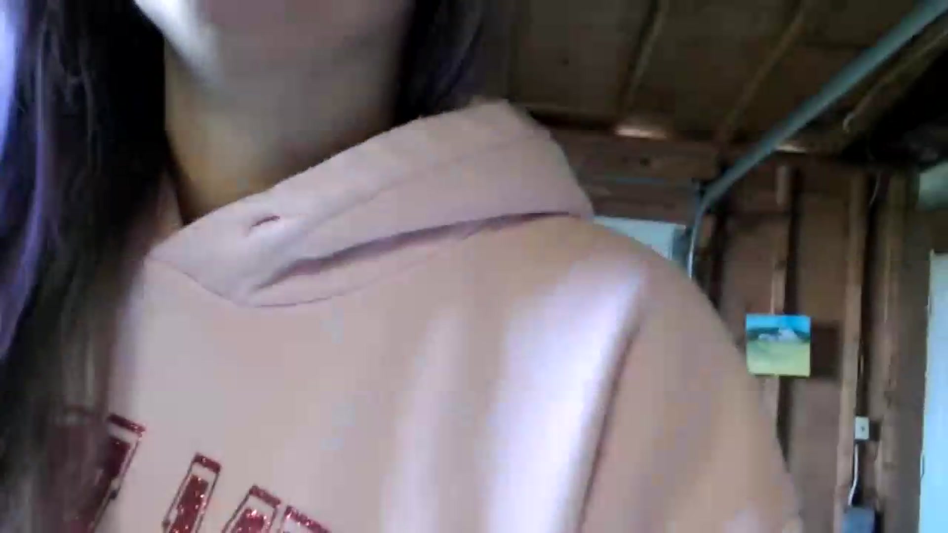Gallery image thumbnail from FarmGirl__'s myfreecams stream on, 08/18/2026, 15:55 image 2 of 20