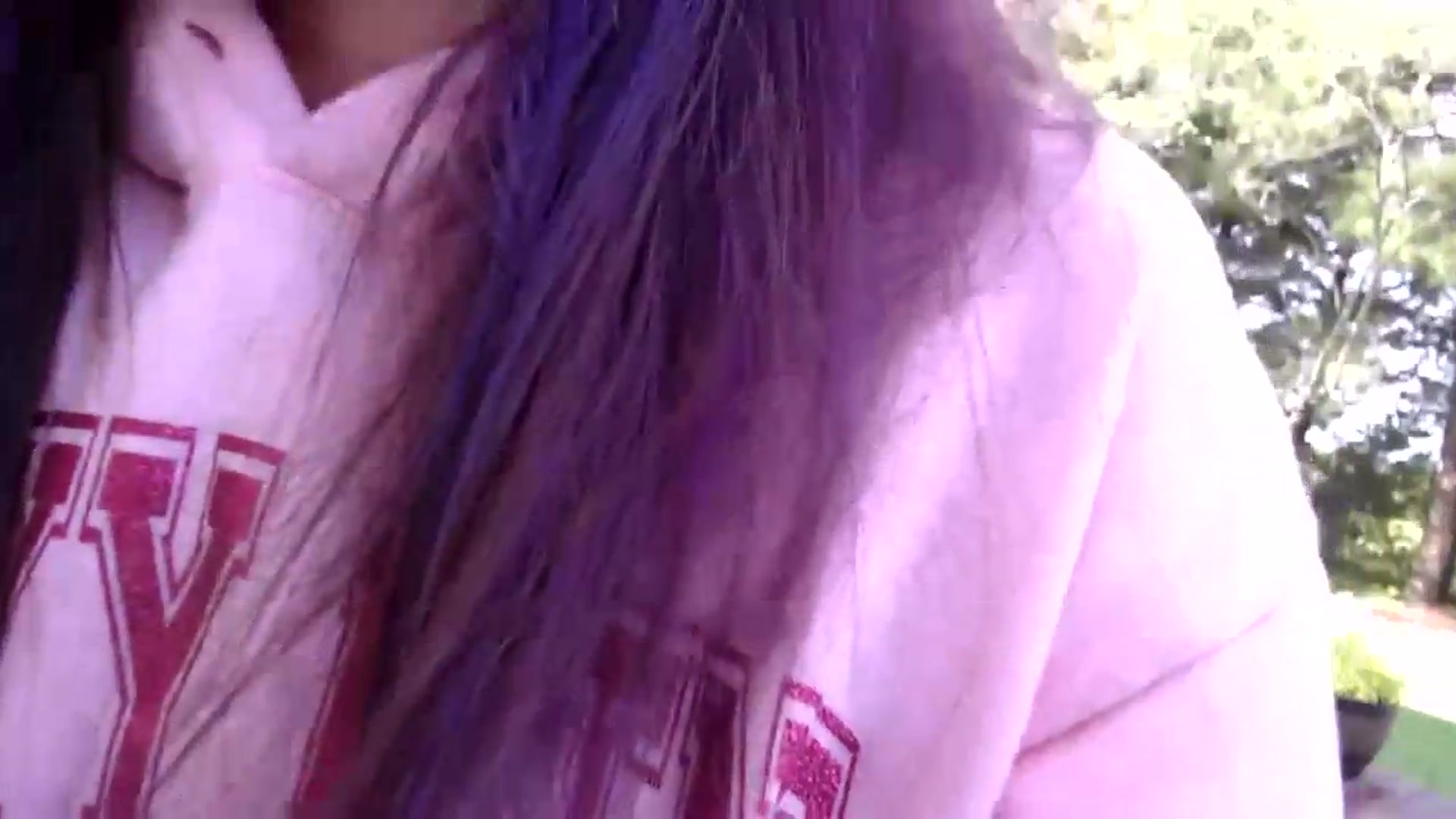 Gallery image thumbnail from FarmGirl__'s myfreecams stream on, 08/18/2026, 15:55 image 4 of 20