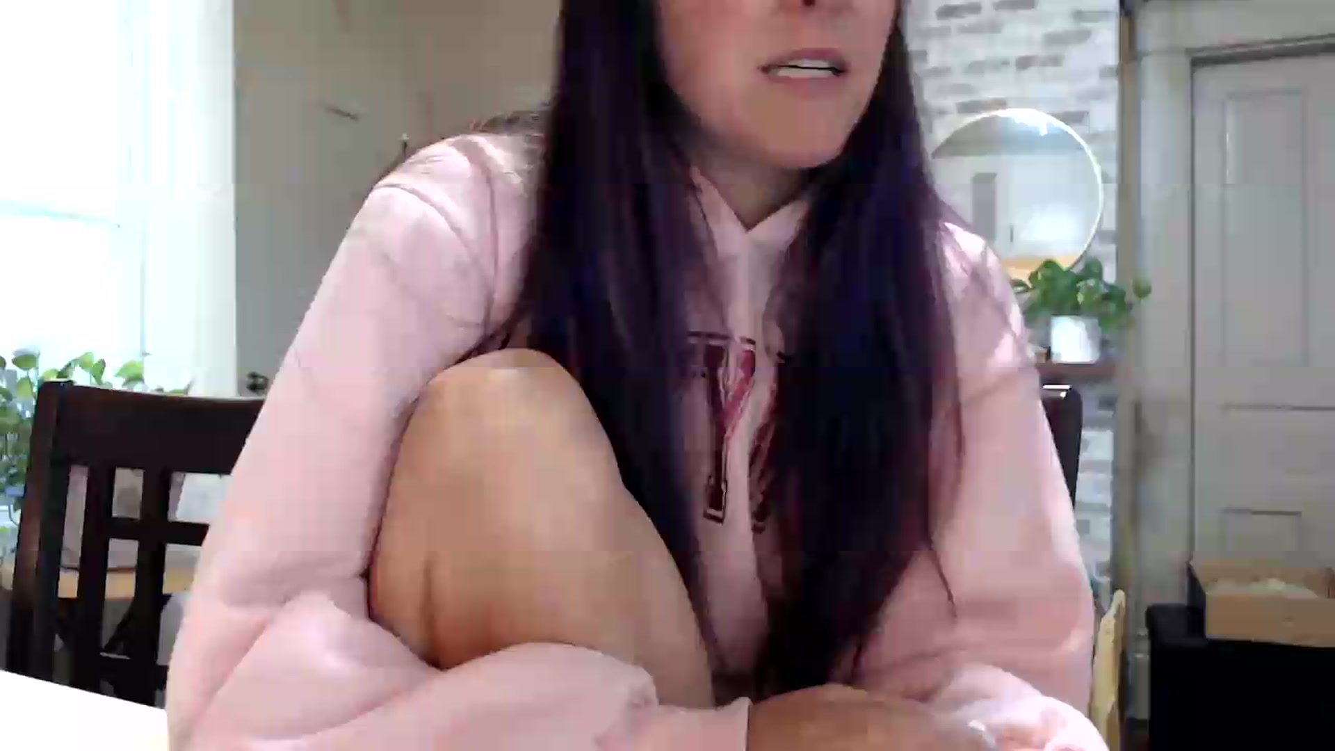 Gallery image thumbnail from FarmGirl__'s myfreecams stream on, 08/18/2026, 18:09 image 2 of 20