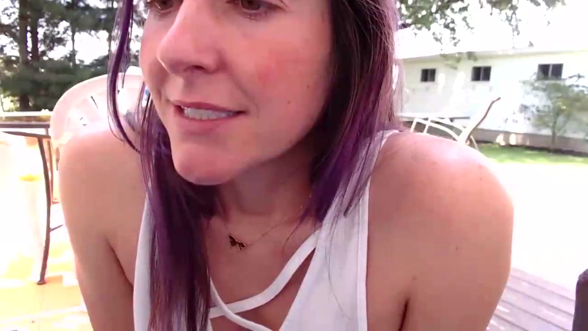 Gallery image thumbnail from FarmGirl__'s myfreecams stream on, 08/18/2026, 18:09 image 17 of 20