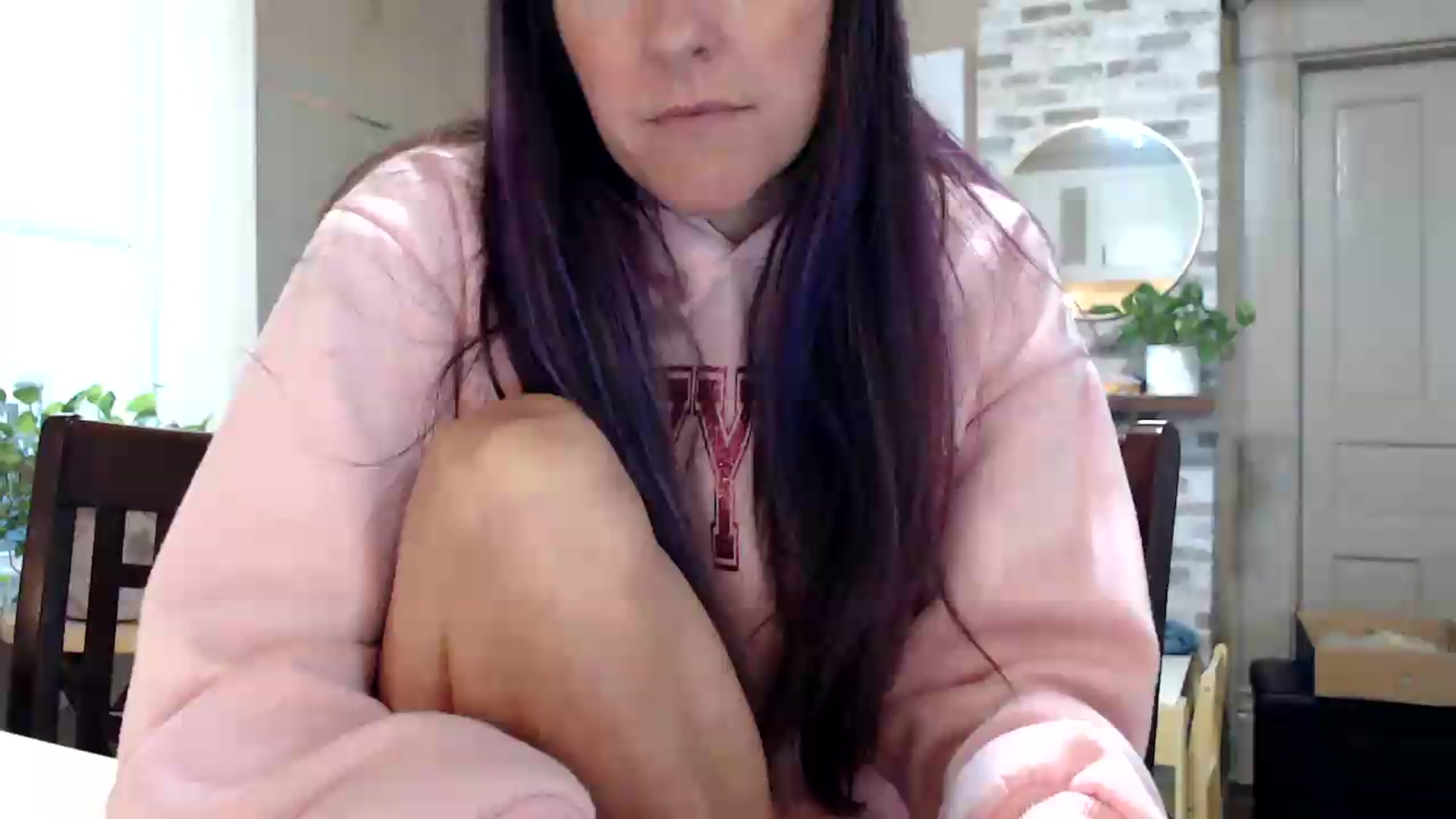 Gallery image thumbnail from FarmGirl__'s myfreecams stream on, 08/18/2026, 18:09 image 1 of 20
