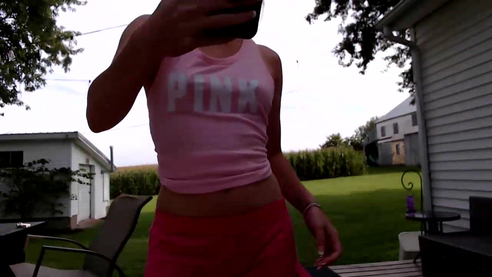 Gallery image thumbnail from FarmGirl__'s myfreecams stream on, 08/19/2026, 13:56 image 10 of 20