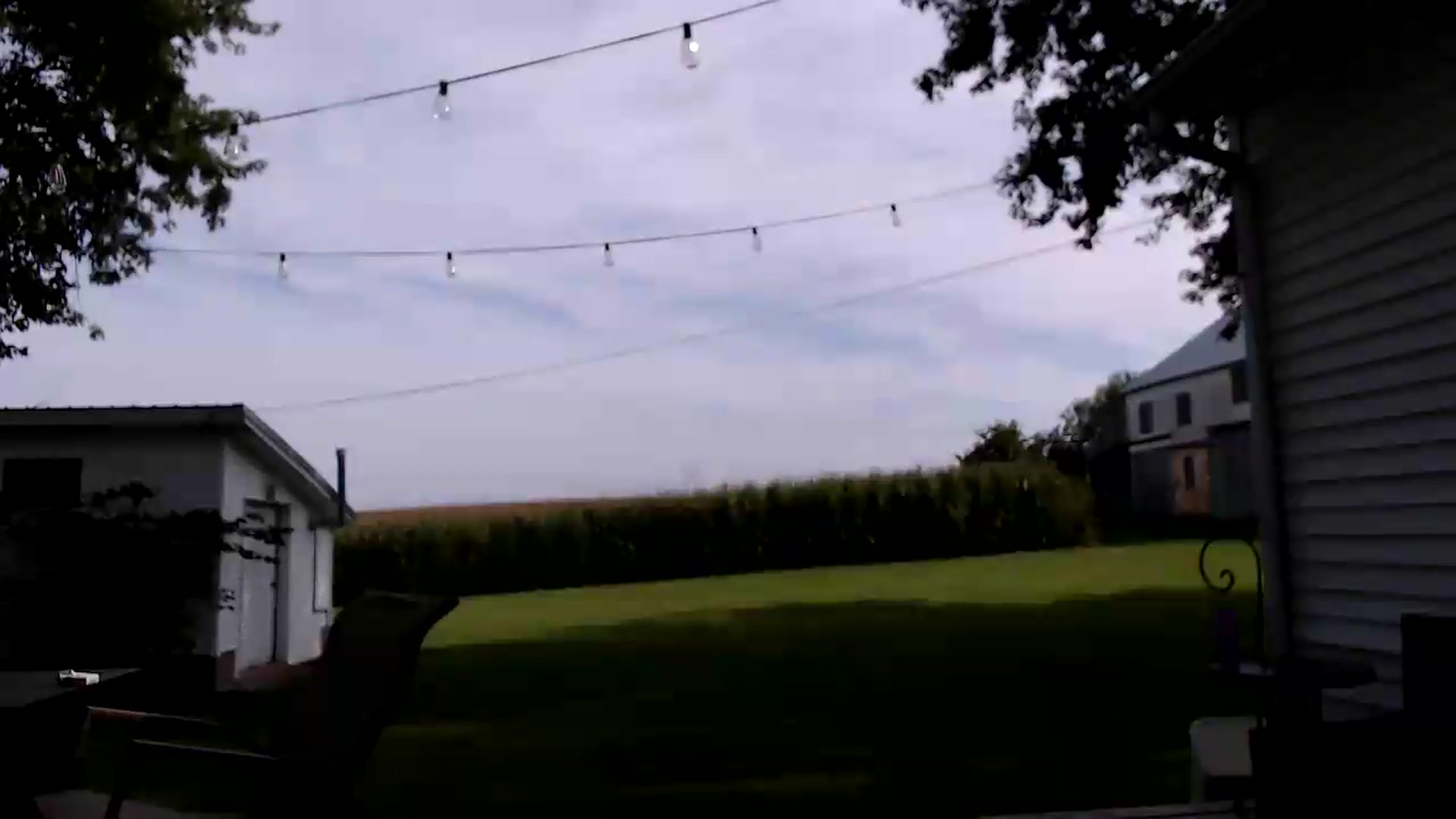 Gallery image thumbnail from FarmGirl__'s myfreecams stream on, 08/19/2026, 13:56 image 11 of 20