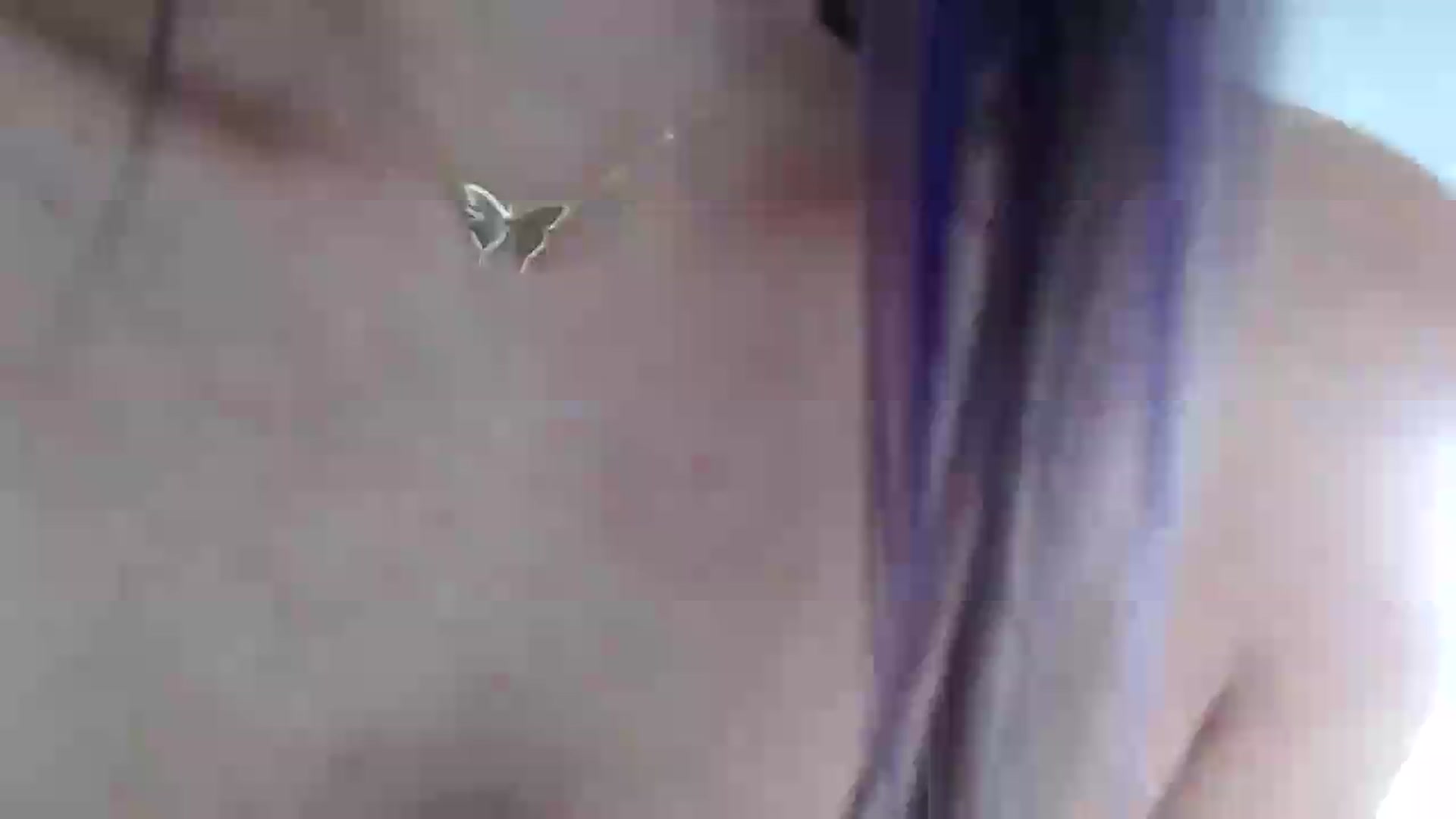 Gallery image thumbnail from FarmGirl__'s myfreecams stream on, 08/19/2026, 15:21 image 15 of 20
