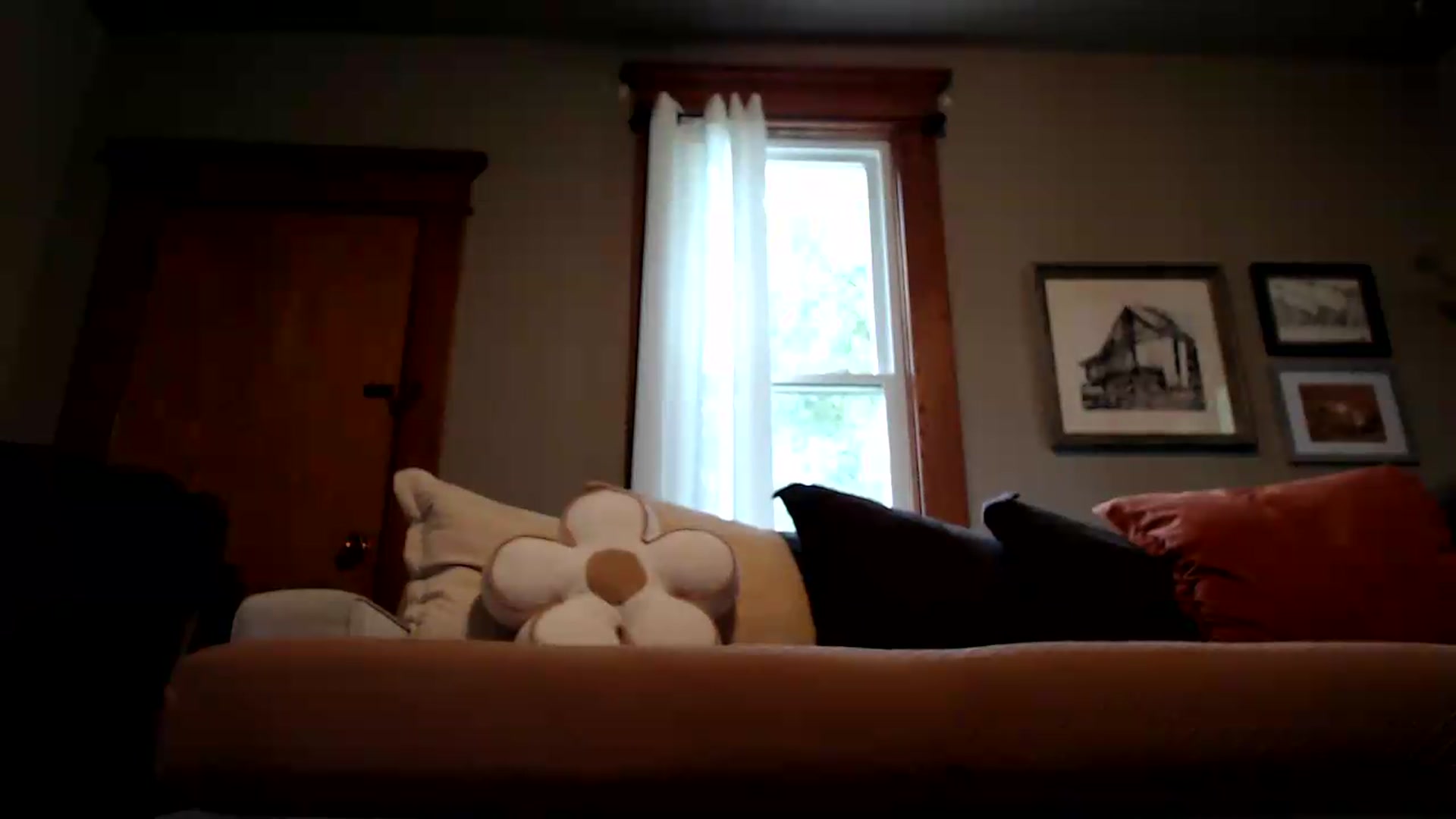 Gallery image thumbnail from FarmGirl__'s myfreecams stream on, 08/20/2026, 14:51 image 20 of 20