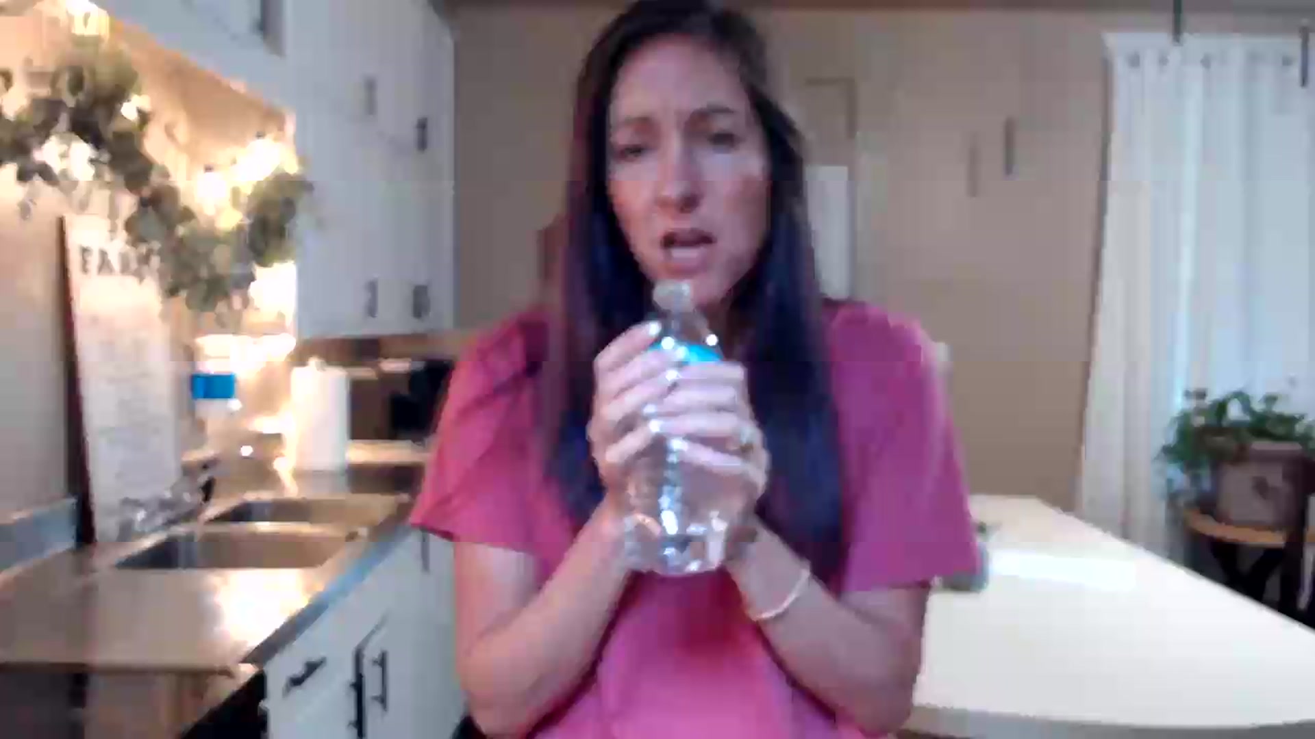 Gallery image thumbnail from FarmGirl__'s myfreecams stream on, 08/20/2026, 14:51 image 2 of 20