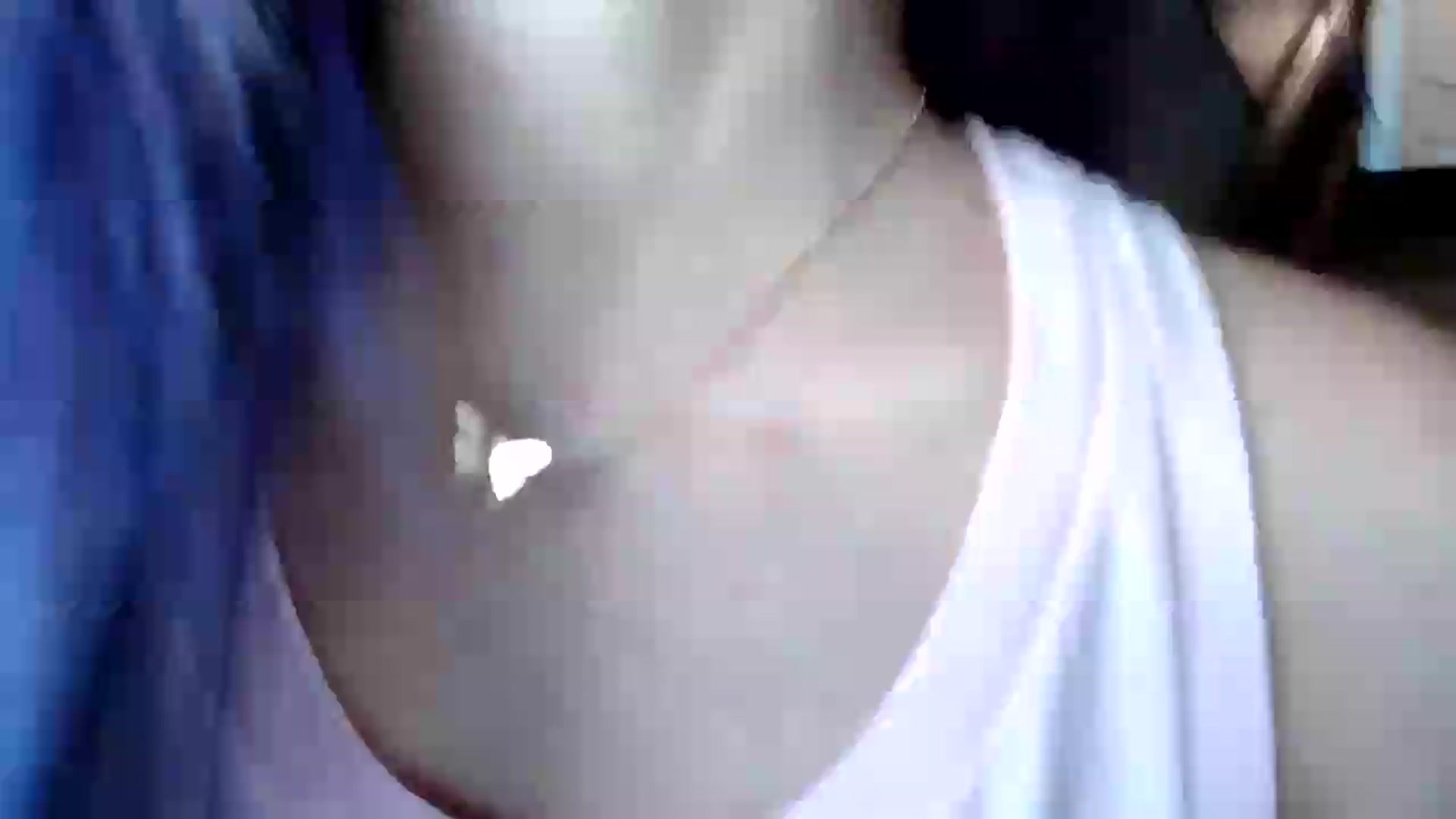 Gallery image thumbnail from FarmGirl__'s myfreecams stream on, 08/20/2026, 17:40 image 8 of 20