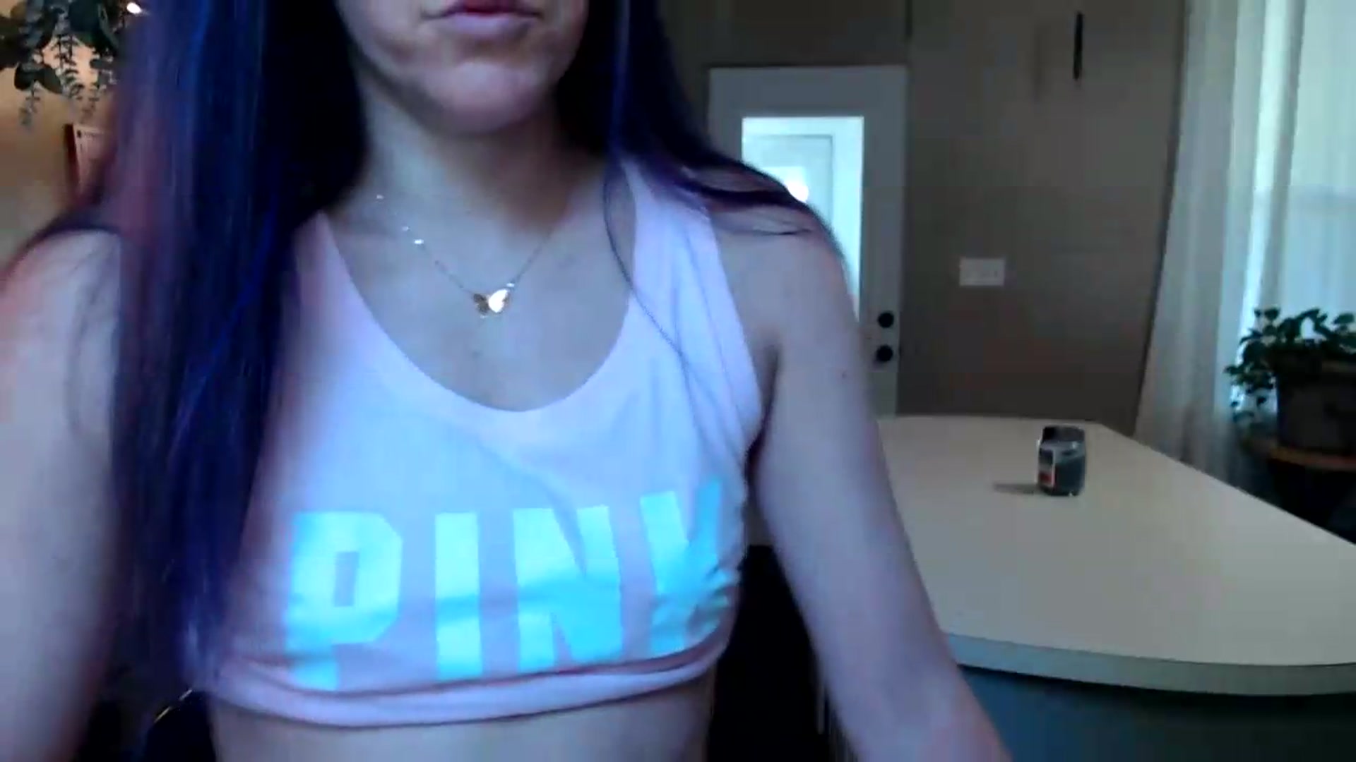 Gallery image thumbnail from FarmGirl__'s myfreecams stream on, 08/20/2026, 17:40 image 10 of 20