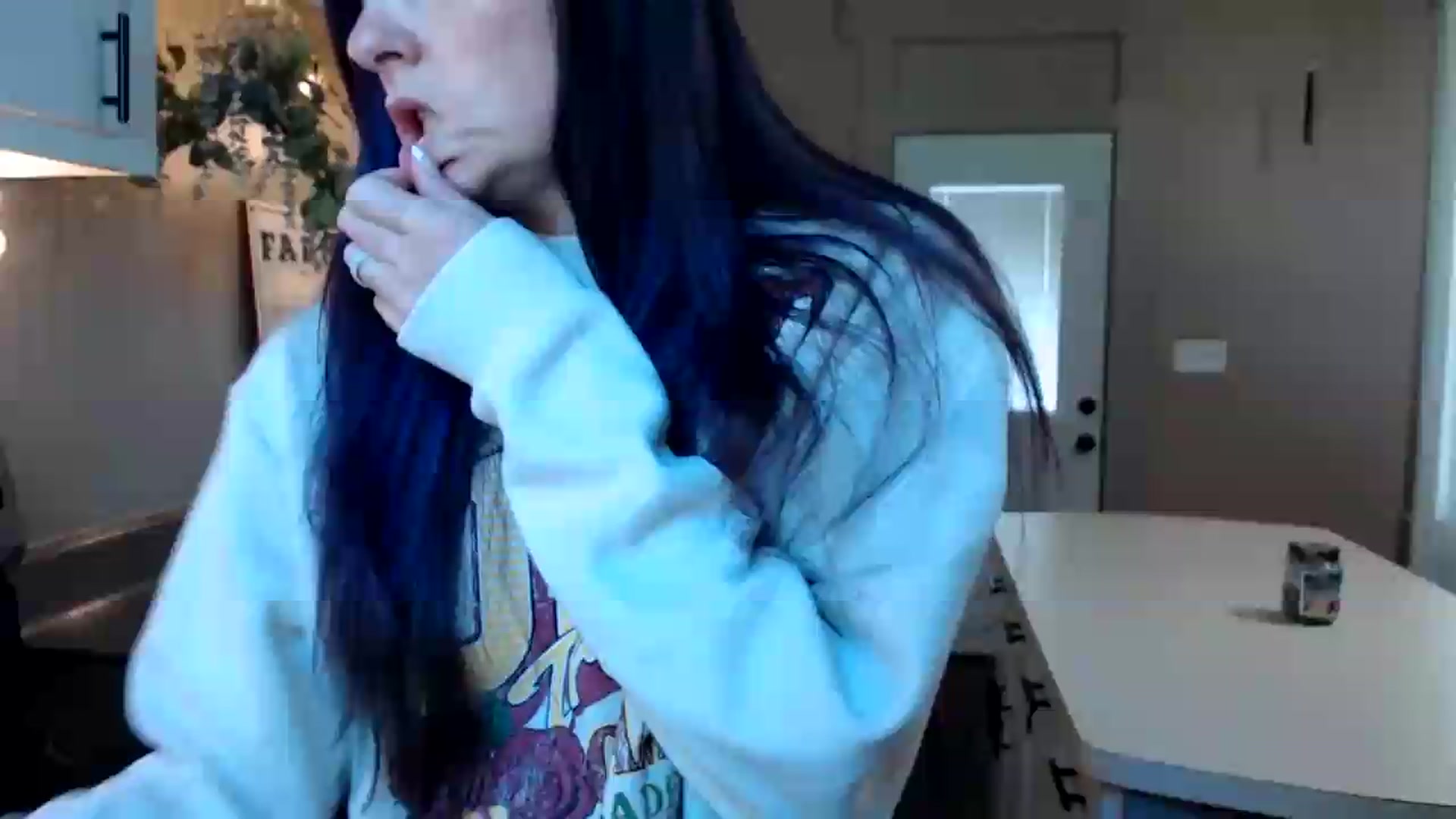 Gallery image thumbnail from FarmGirl__'s myfreecams stream on, 08/23/2026, 13:48 image 20 of 20