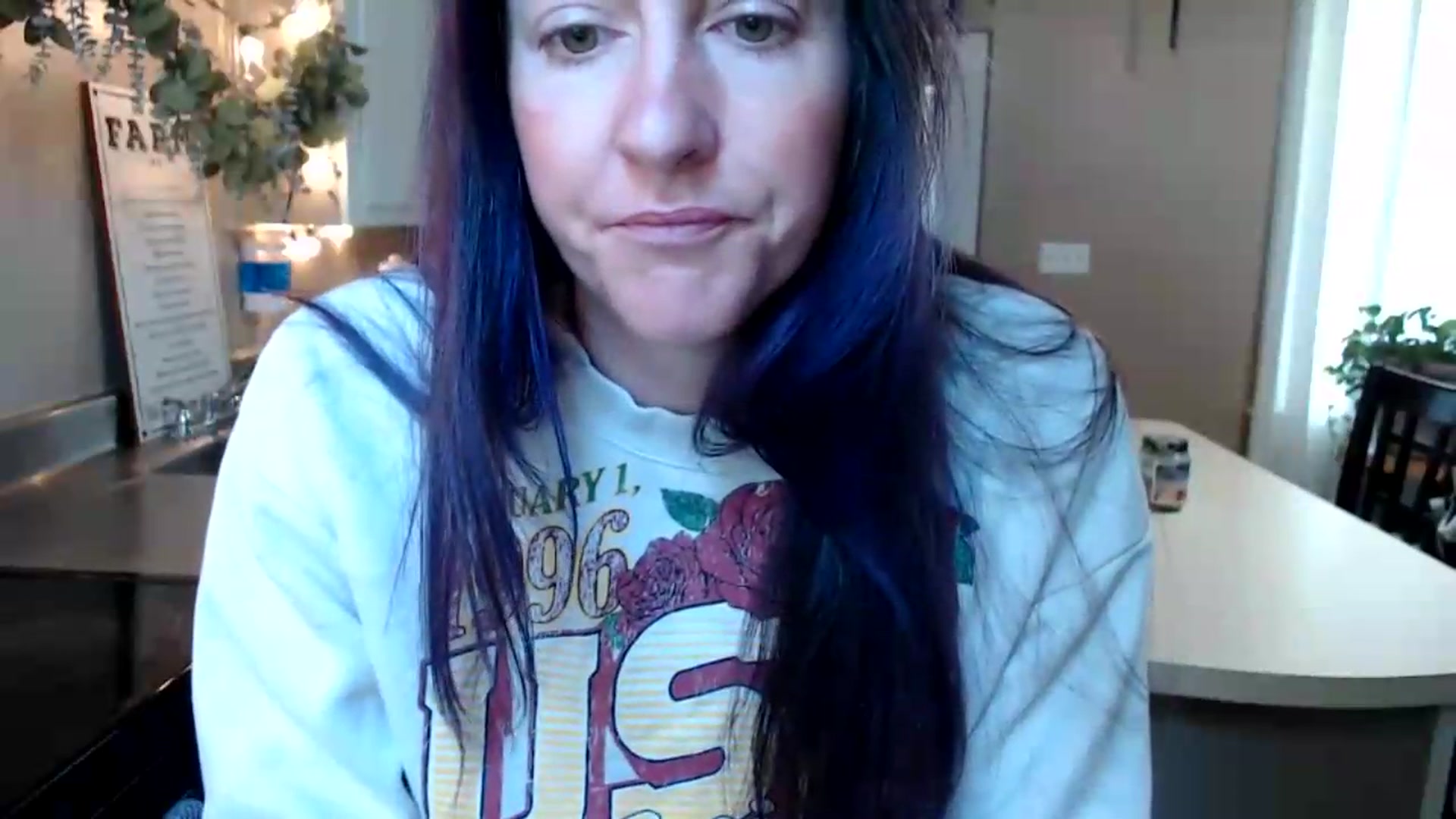Gallery image thumbnail from FarmGirl__'s myfreecams stream on, 08/23/2026, 13:48 image 5 of 20