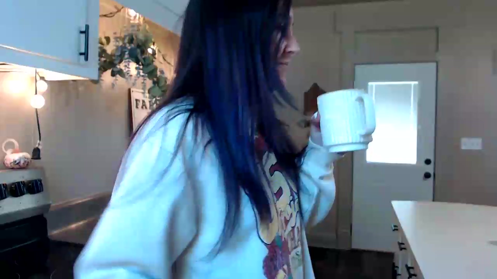Gallery image thumbnail from FarmGirl__'s myfreecams stream on, 08/23/2026, 13:48 image 15 of 20