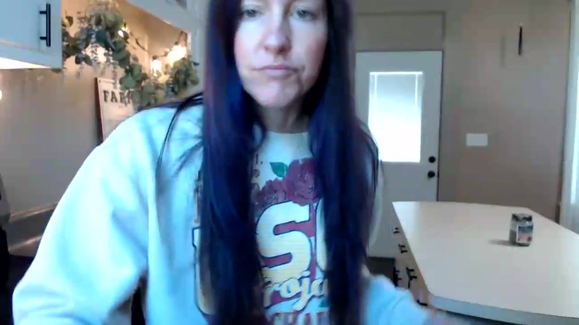 Gallery image thumbnail from FarmGirl__'s myfreecams stream on, 08/23/2026, 13:48 image 17 of 20