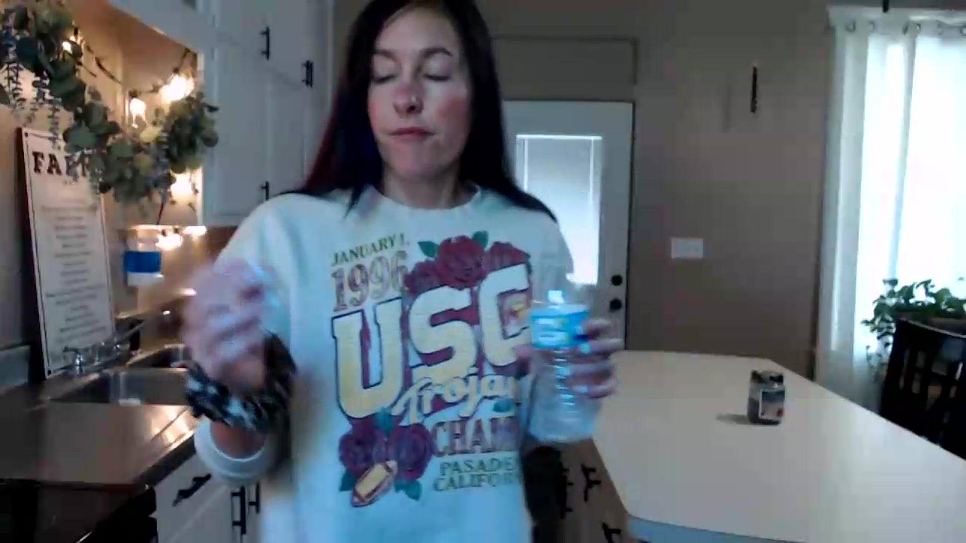 Gallery image thumbnail from FarmGirl__'s myfreecams stream on, 08/23/2026, 13:48 image 9 of 20