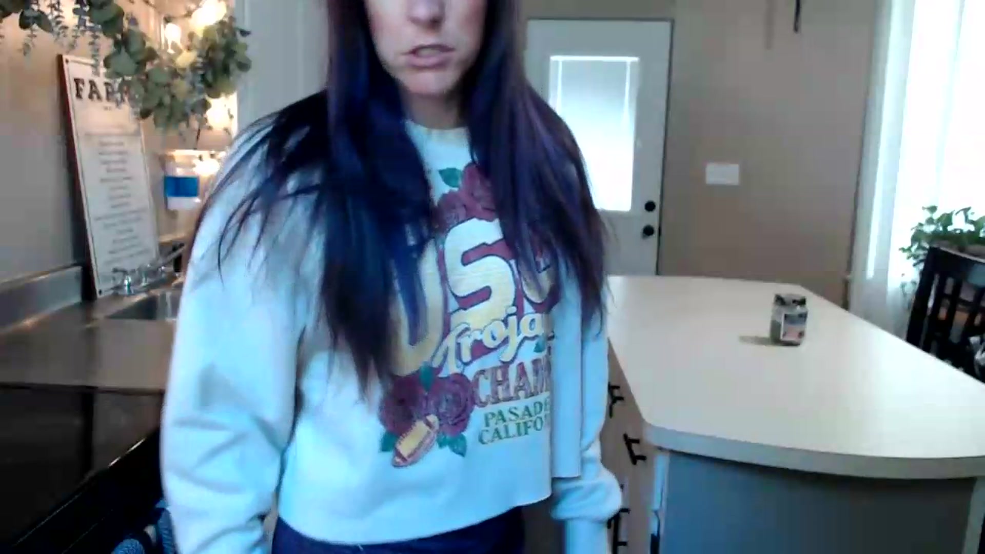 Gallery image thumbnail from FarmGirl__'s myfreecams stream on, 08/23/2026, 13:48 image 3 of 20