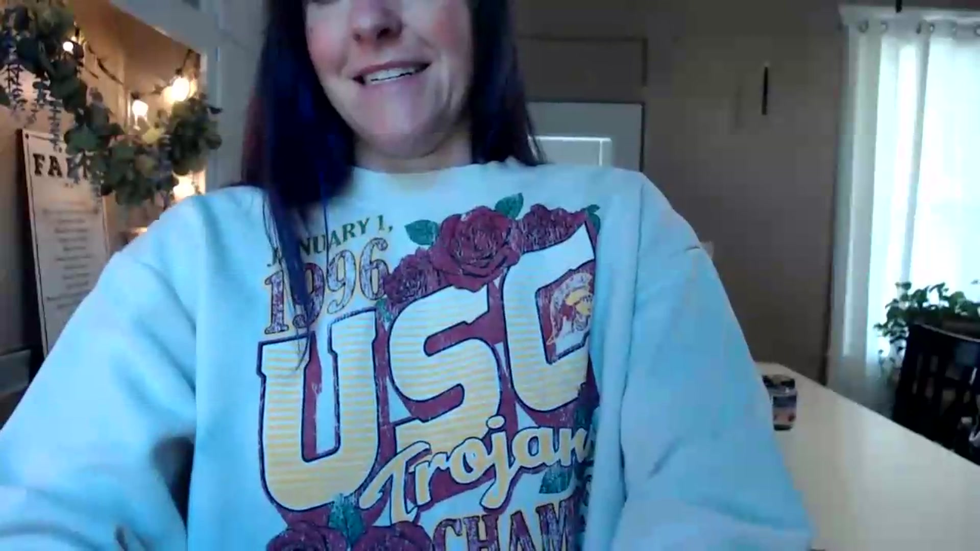 Gallery image thumbnail from FarmGirl__'s myfreecams stream on, 08/23/2026, 13:48 image 8 of 20
