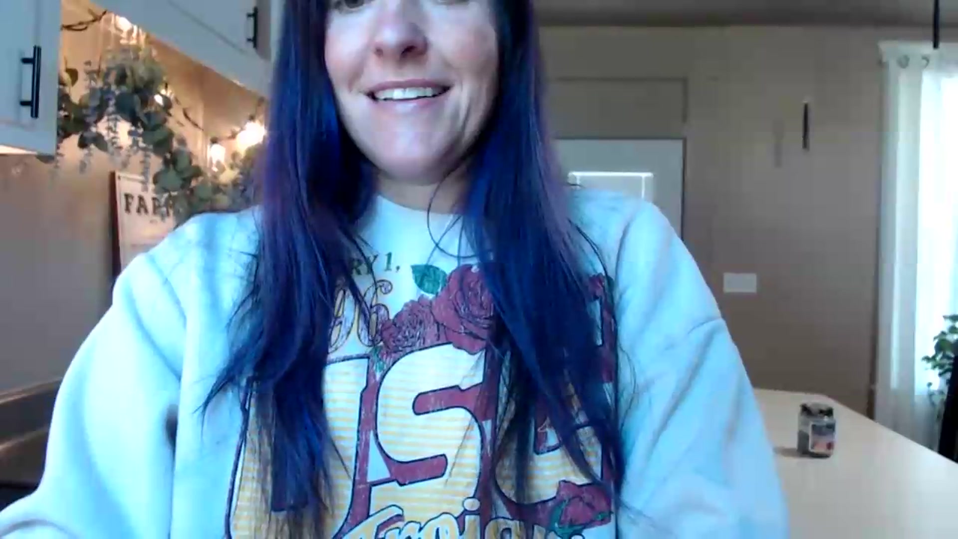 Gallery image thumbnail from FarmGirl__'s myfreecams stream on, 08/23/2026, 14:25 image 6 of 20