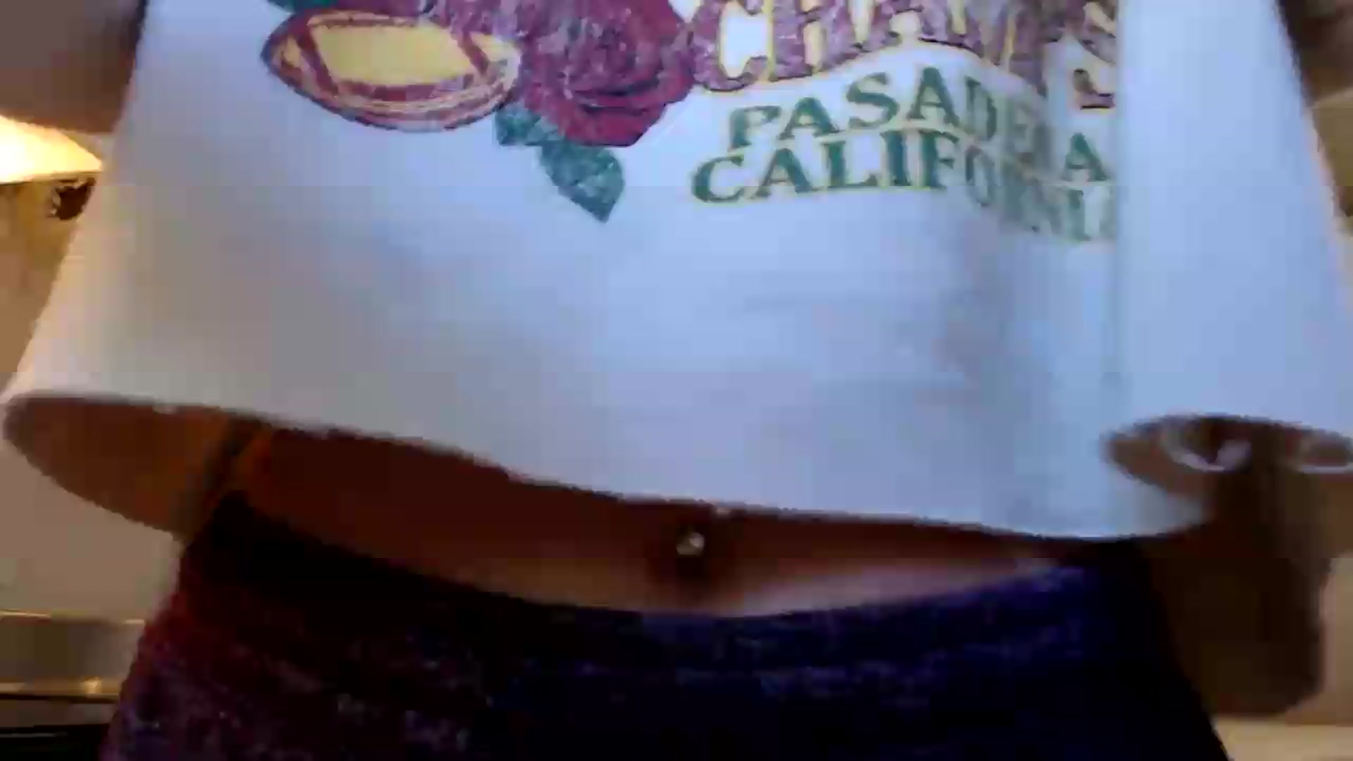 Gallery image thumbnail from FarmGirl__'s myfreecams stream on, 08/23/2026, 14:25 image 1 of 20