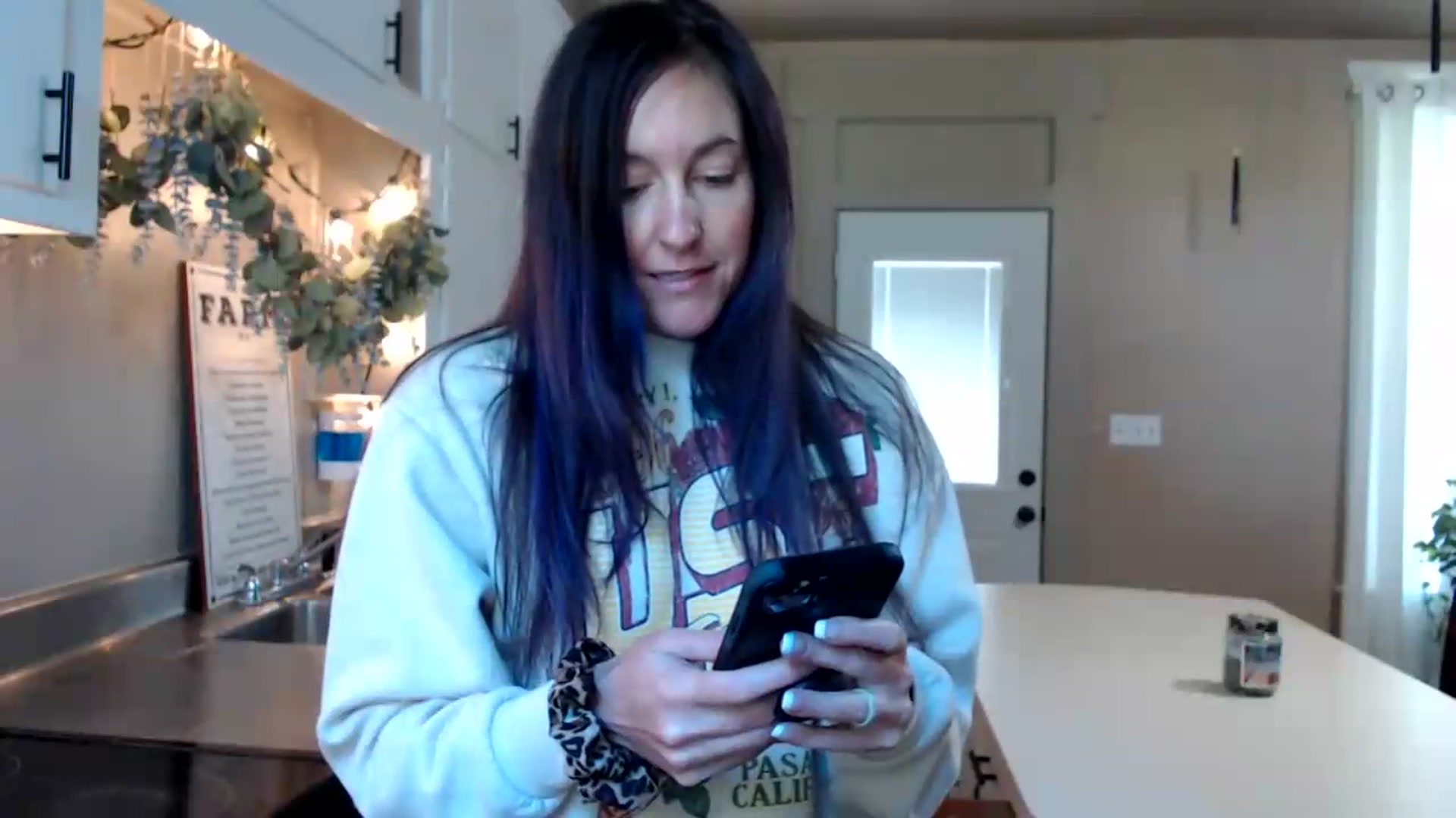 Gallery image thumbnail from FarmGirl__'s myfreecams stream on, 08/23/2026, 14:25 image 5 of 20