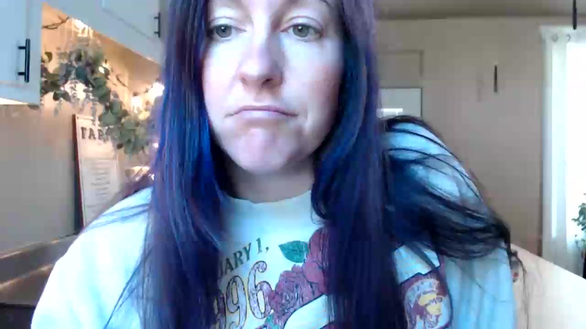 Gallery image thumbnail from FarmGirl__'s myfreecams stream on, 08/23/2026, 14:25 image 2 of 20