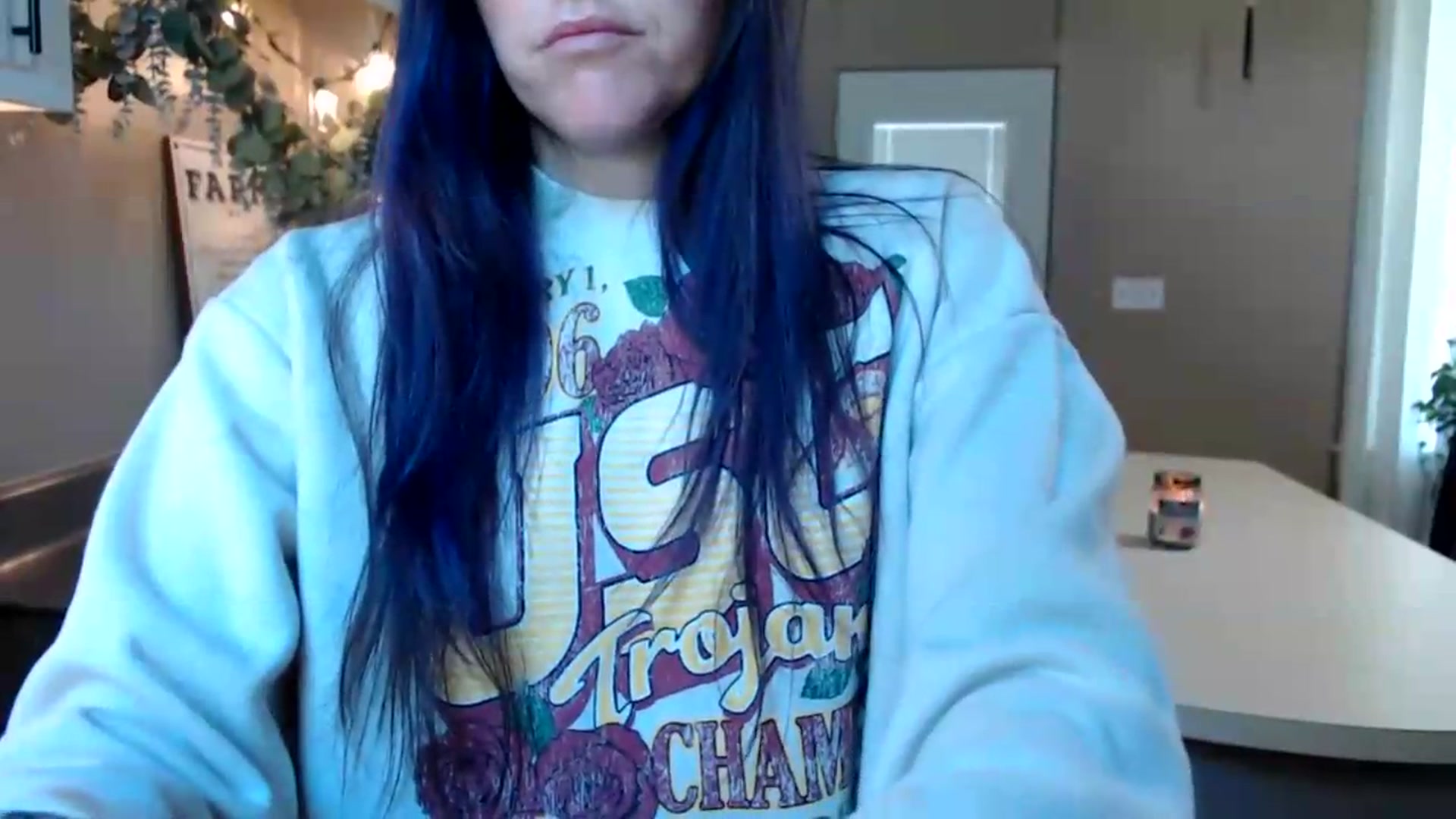 Gallery image thumbnail from FarmGirl__'s myfreecams stream on, 08/23/2026, 14:25 image 15 of 20
