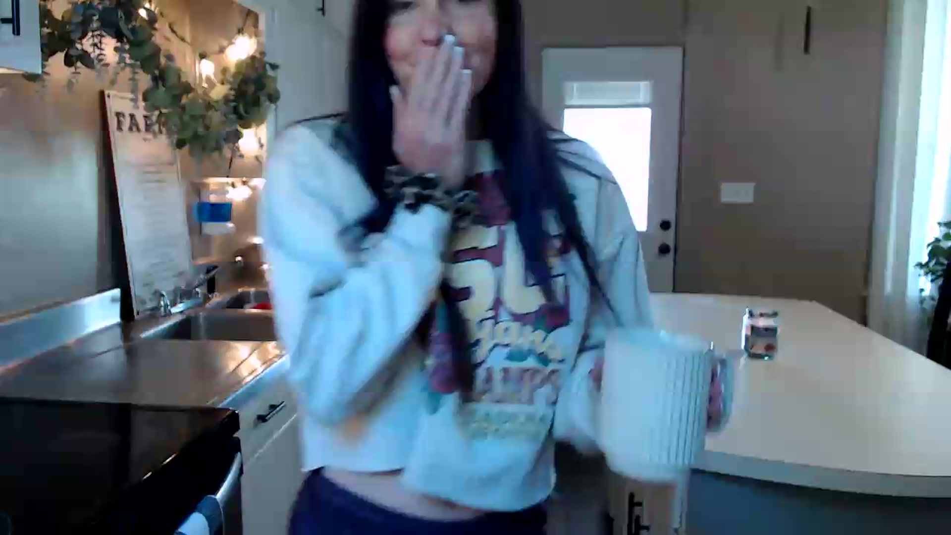 Gallery image thumbnail from FarmGirl__'s myfreecams stream on, 08/23/2026, 14:25 image 12 of 20