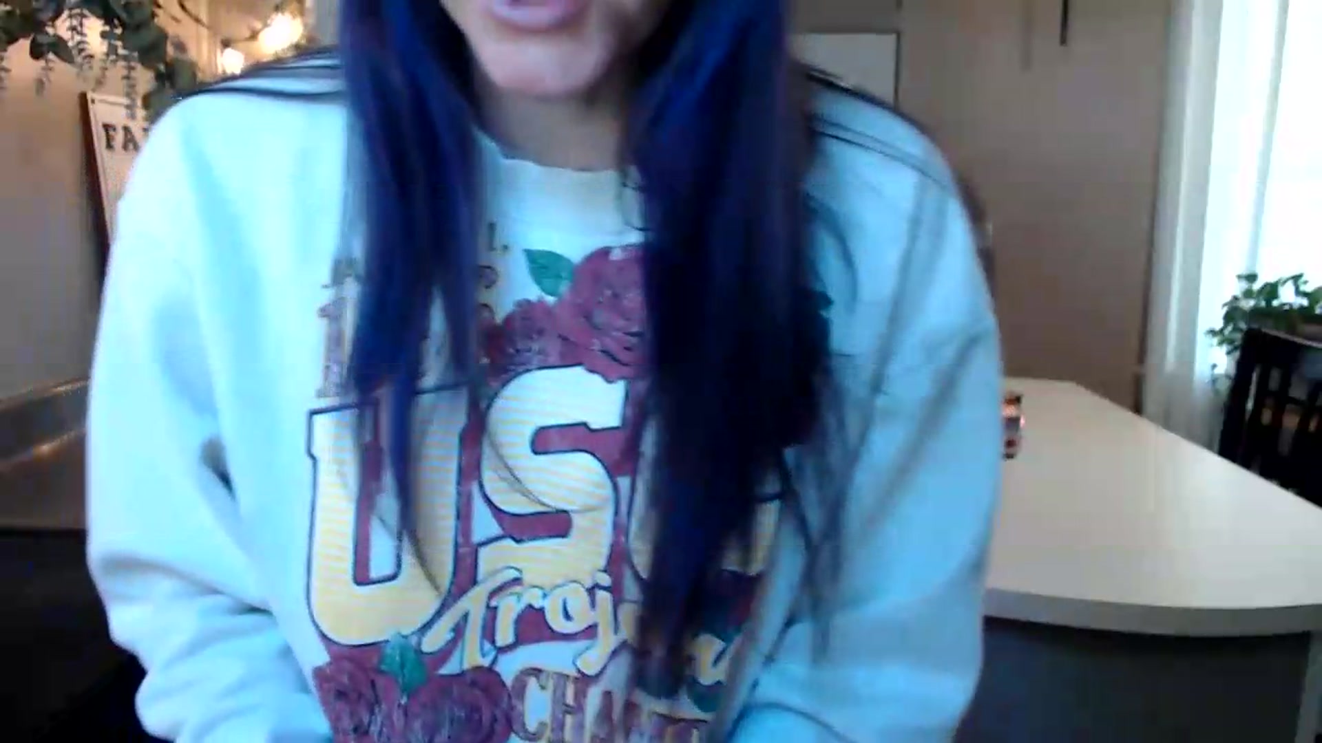 Gallery image thumbnail from FarmGirl__'s myfreecams stream on, 08/23/2026, 14:25 image 18 of 20
