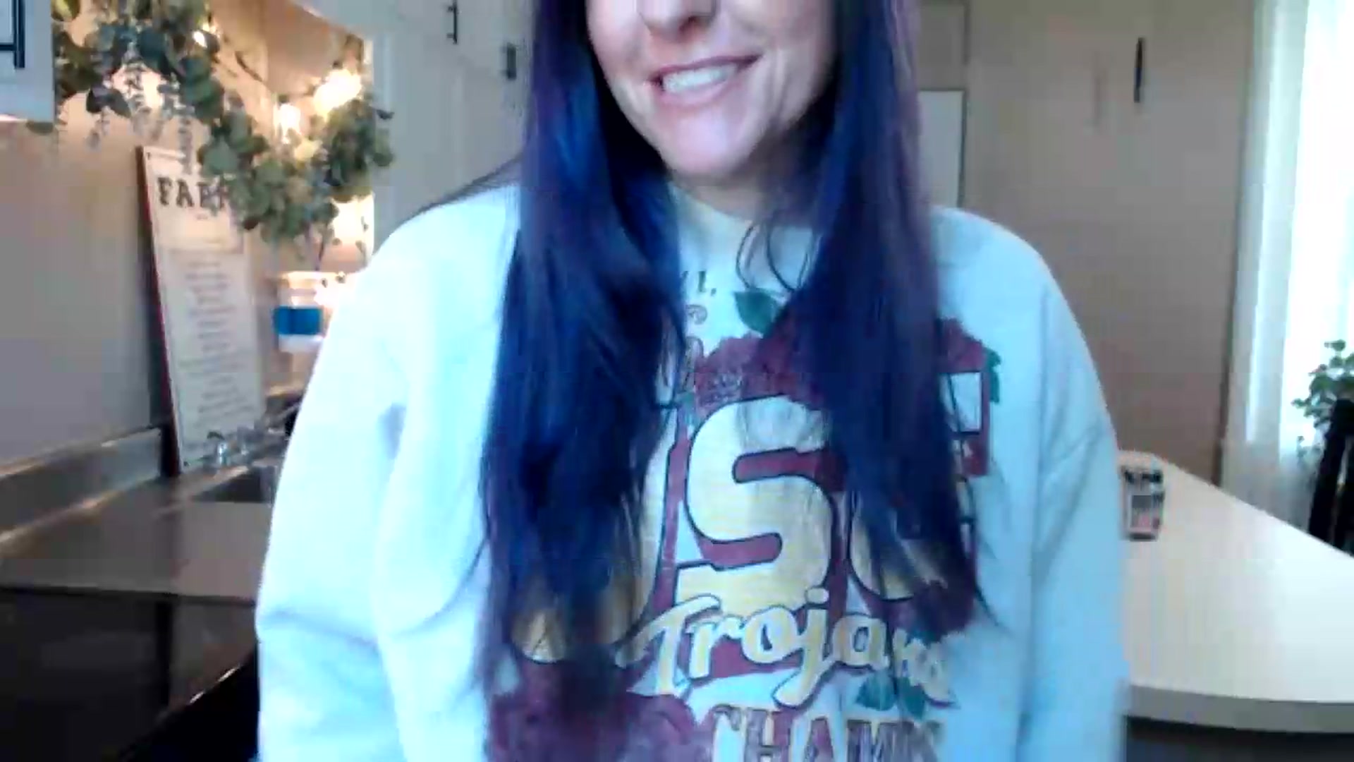 Gallery image thumbnail from FarmGirl__'s myfreecams stream on, 08/23/2026, 14:25 image 8 of 20